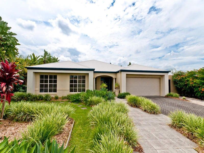 39 Kurrajong Place, BRIDGEMAN DOWNS QLD 4035, Bridgeman Downs - Image 1