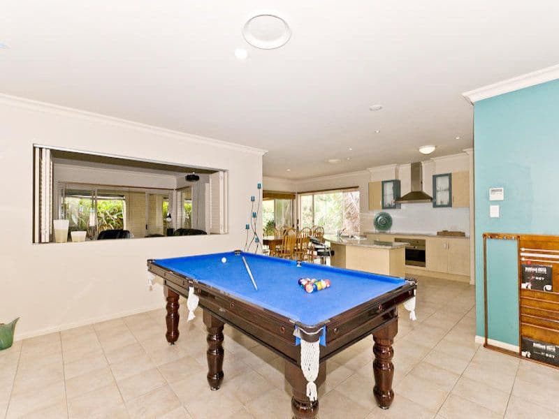 39 Kurrajong Place, BRIDGEMAN DOWNS QLD 4035, Bridgeman Downs - Thumbnail 3