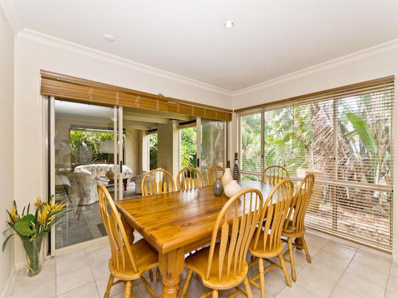 39 Kurrajong Place, BRIDGEMAN DOWNS QLD 4035, Bridgeman Downs - Thumbnail 7