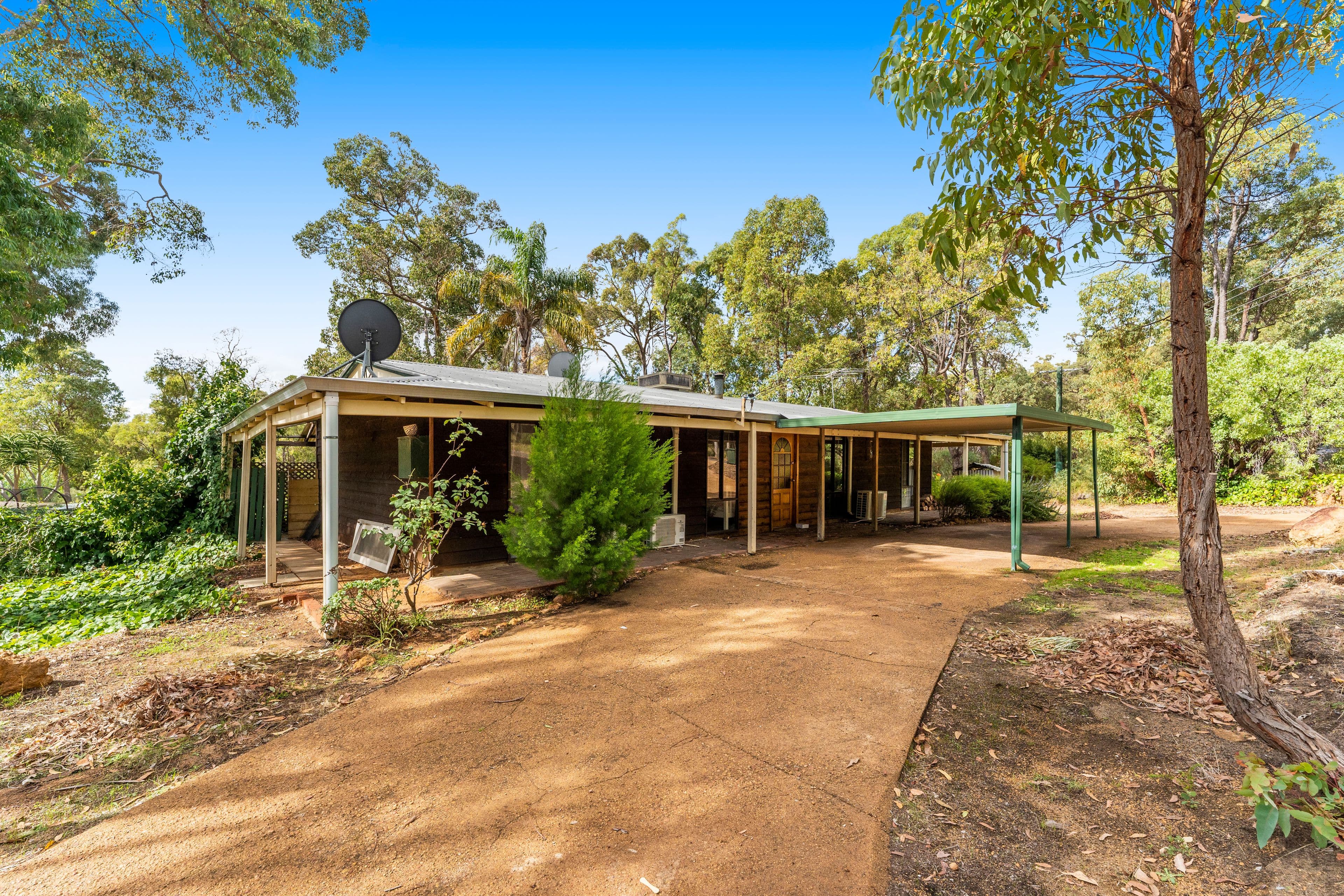 10 Alps Street, Mount Helena WA 6082, Mount Helena - Image 1