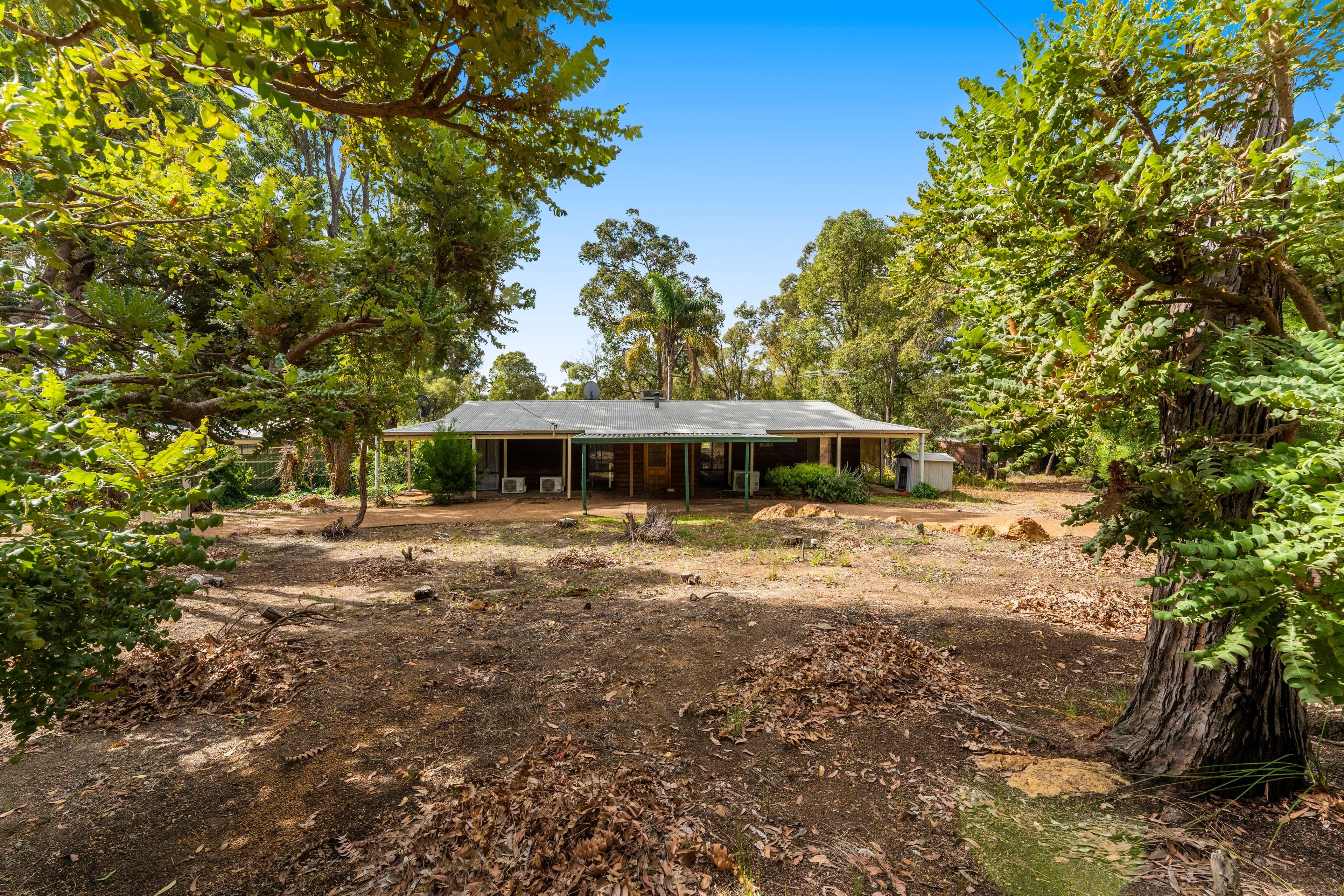 10 Alps Street, Mount Helena WA 6082, Mount Helena - Thumbnail 2