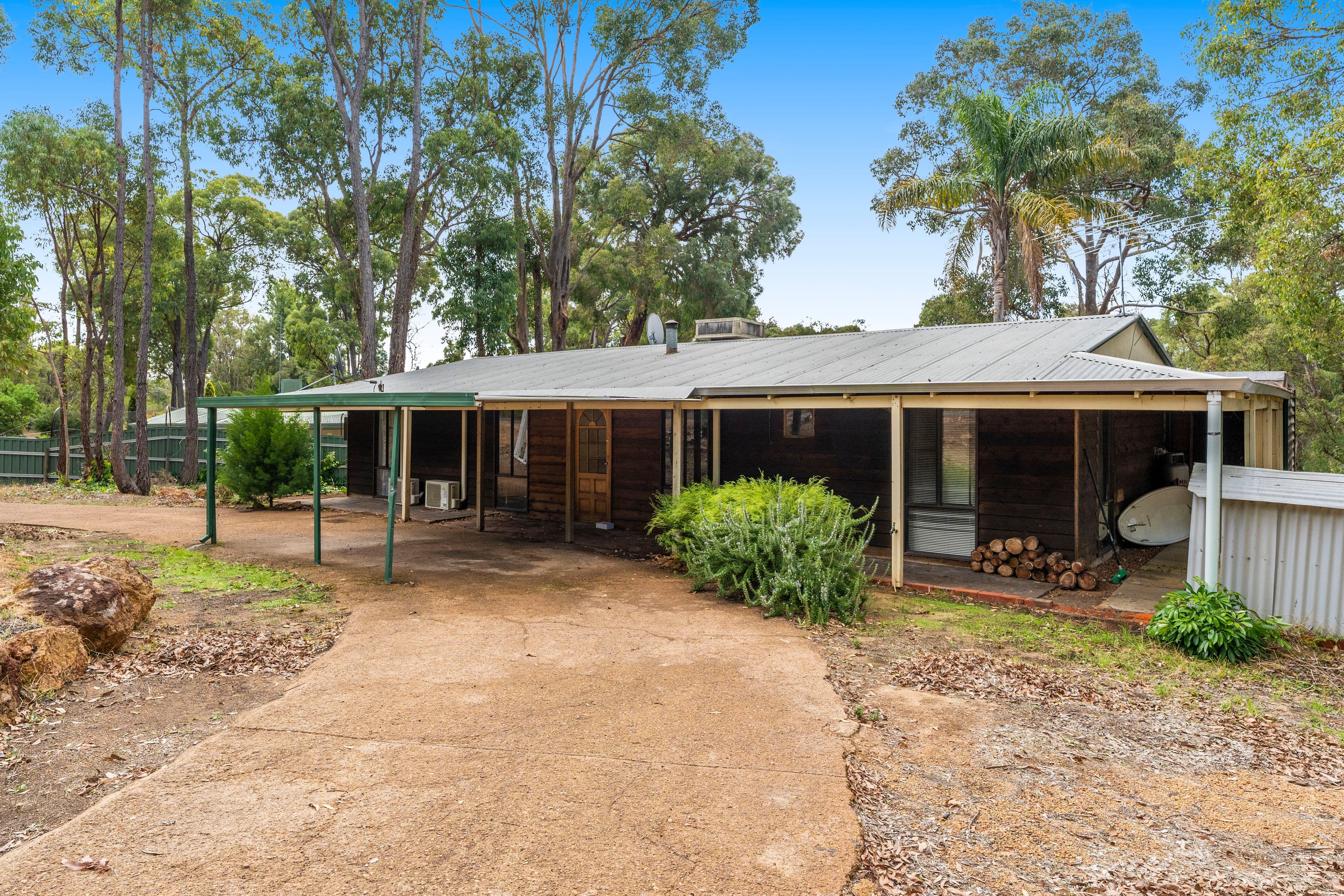 10 Alps Street, Mount Helena WA 6082, Mount Helena - Thumbnail 3