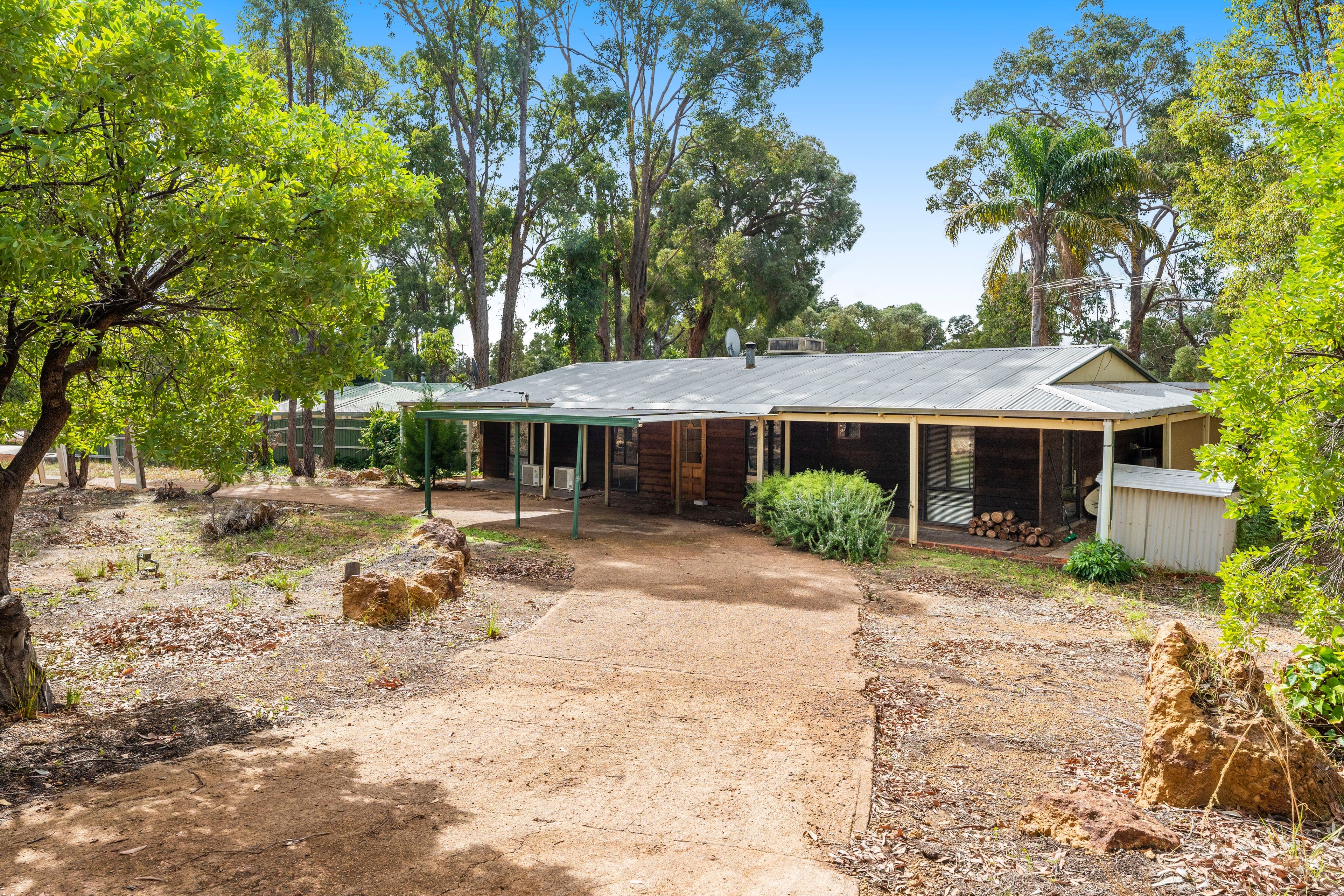 10 Alps Street, Mount Helena WA 6082, Mount Helena - Thumbnail 4