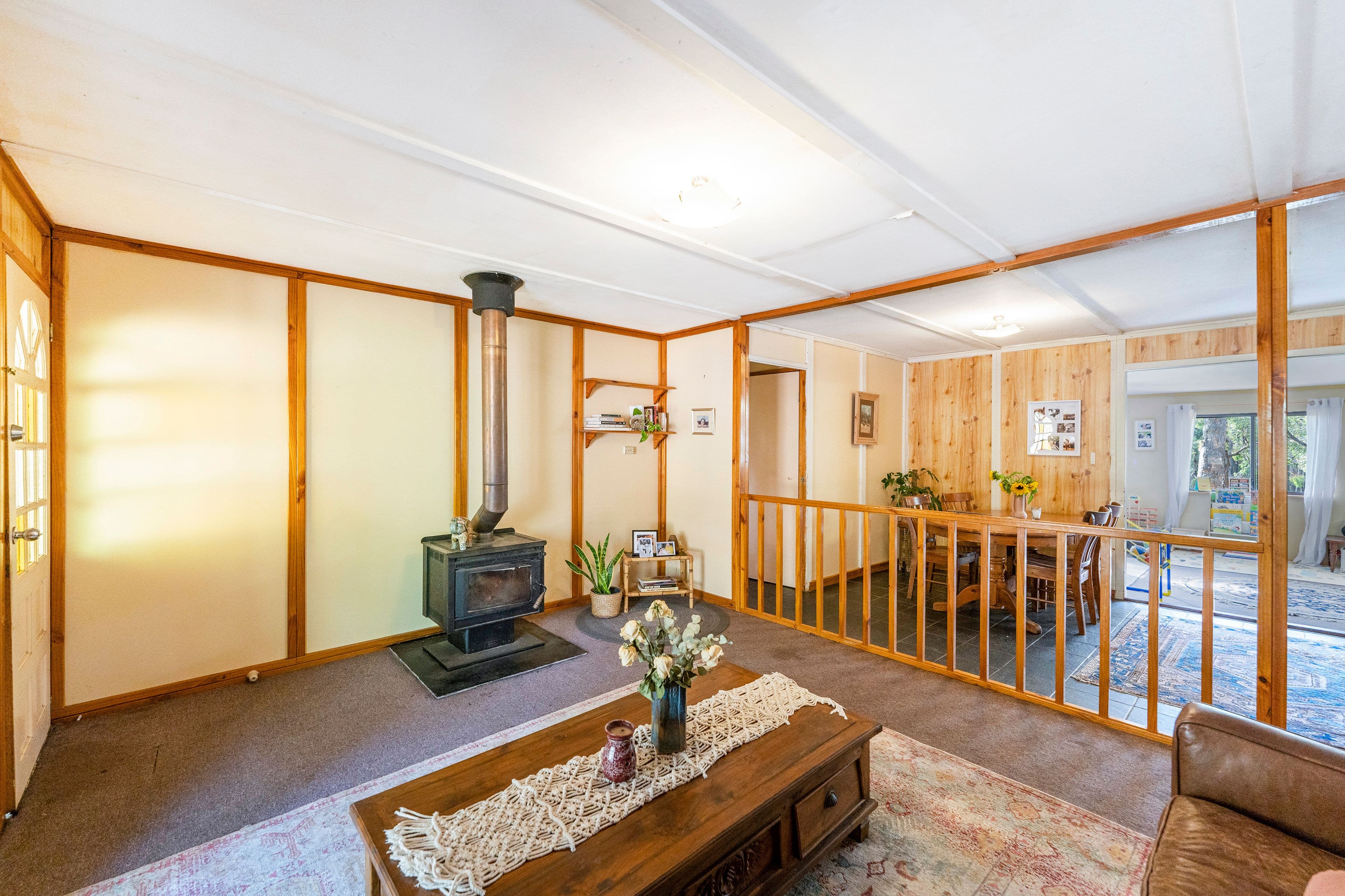 10 Alps Street, Mount Helena WA 6082, Mount Helena - Thumbnail 5
