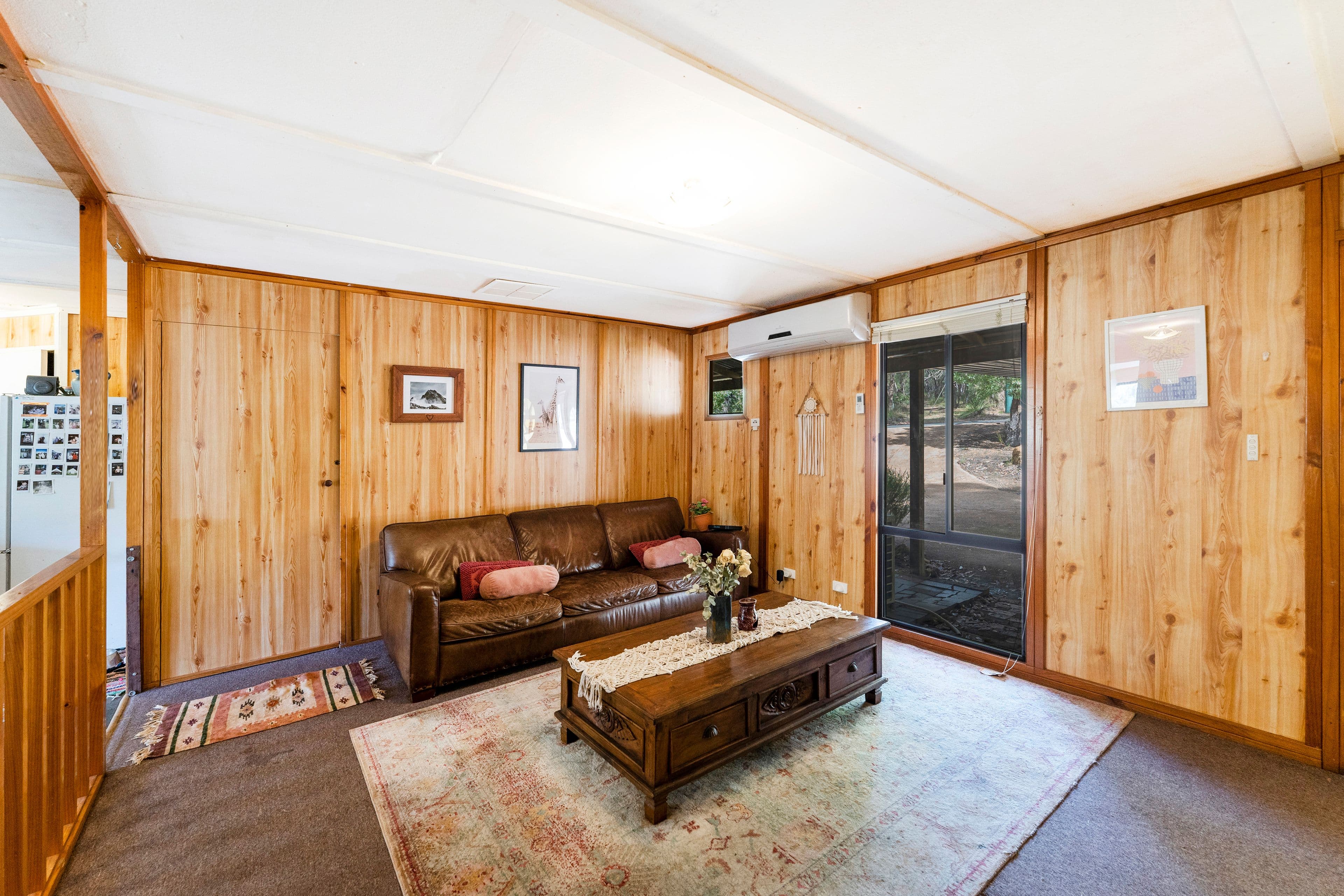 10 Alps Street, Mount Helena WA 6082, Mount Helena - Thumbnail 6