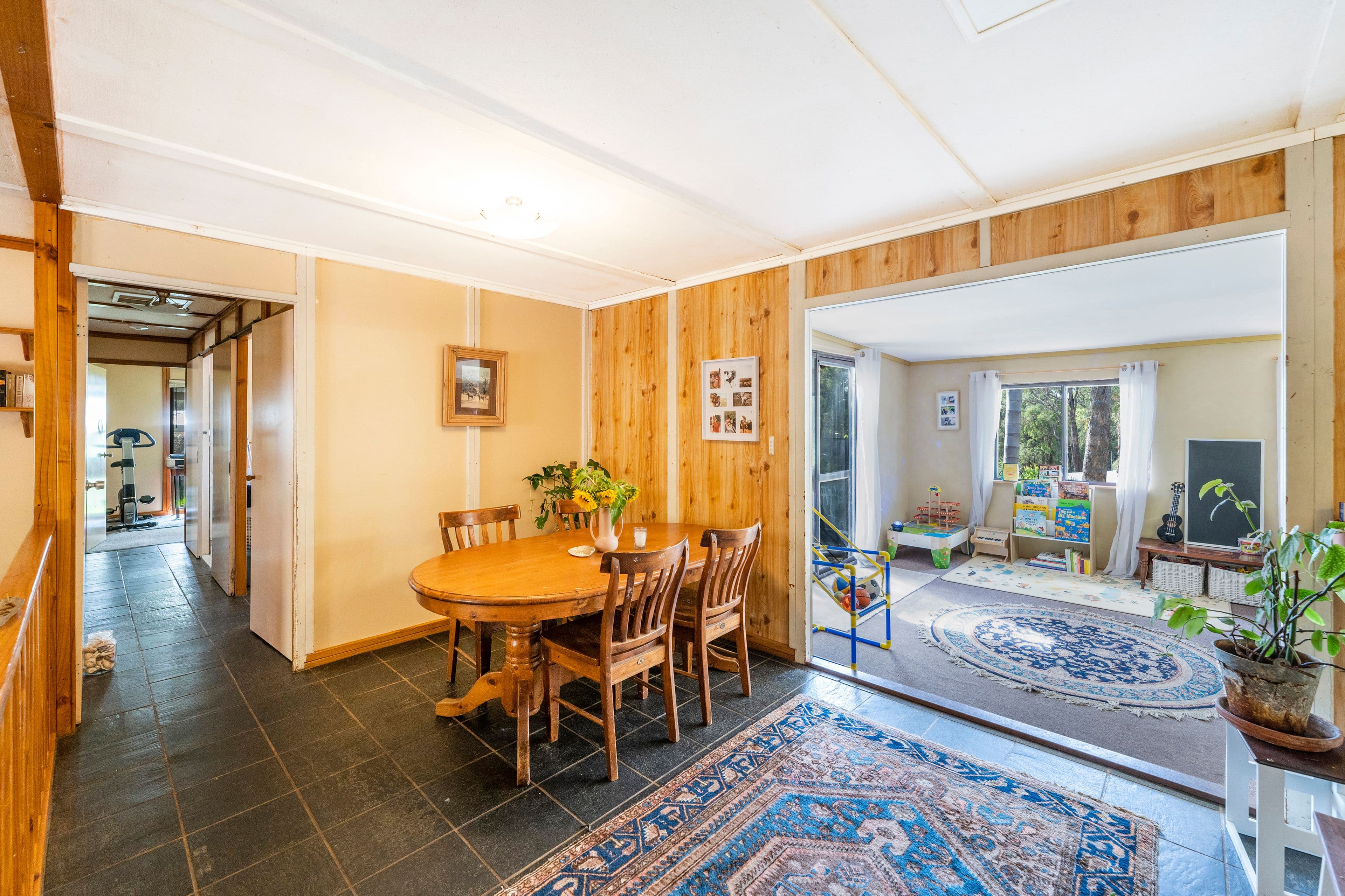 10 Alps Street, Mount Helena WA 6082, Mount Helena - Thumbnail 7