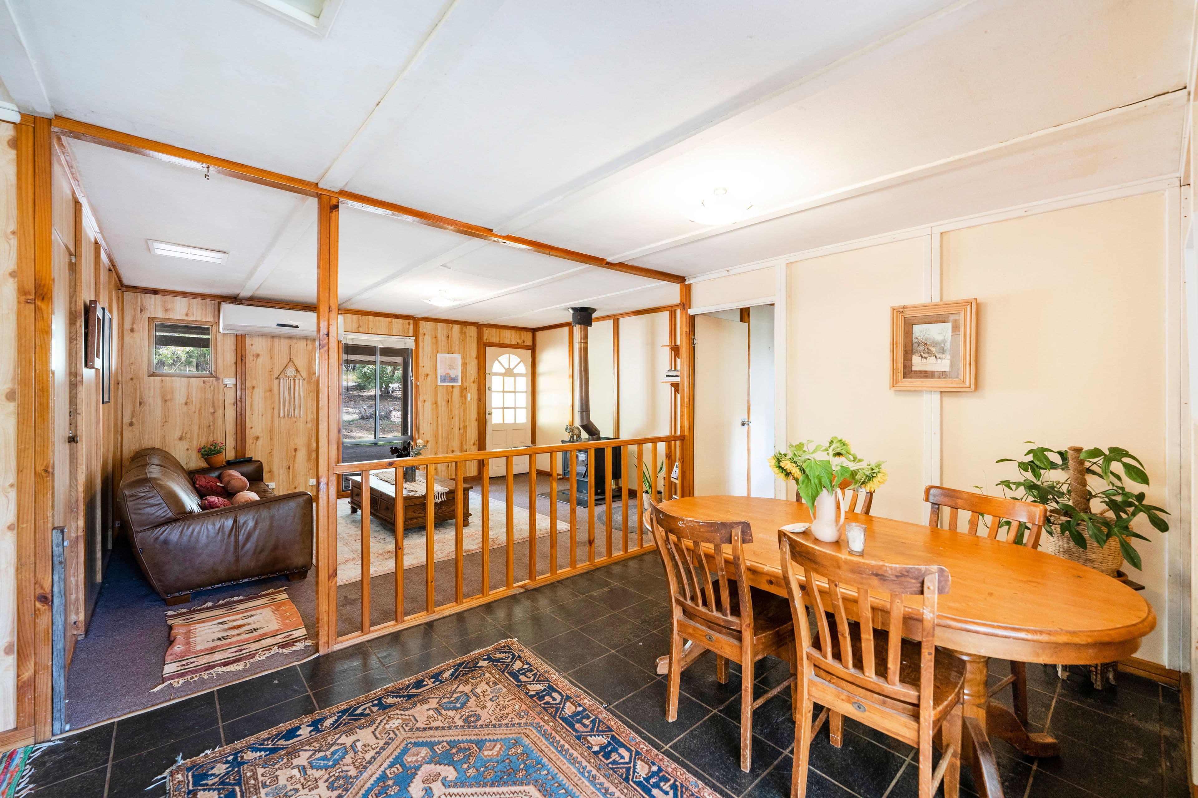 10 Alps Street, Mount Helena WA 6082, Mount Helena - Thumbnail 8