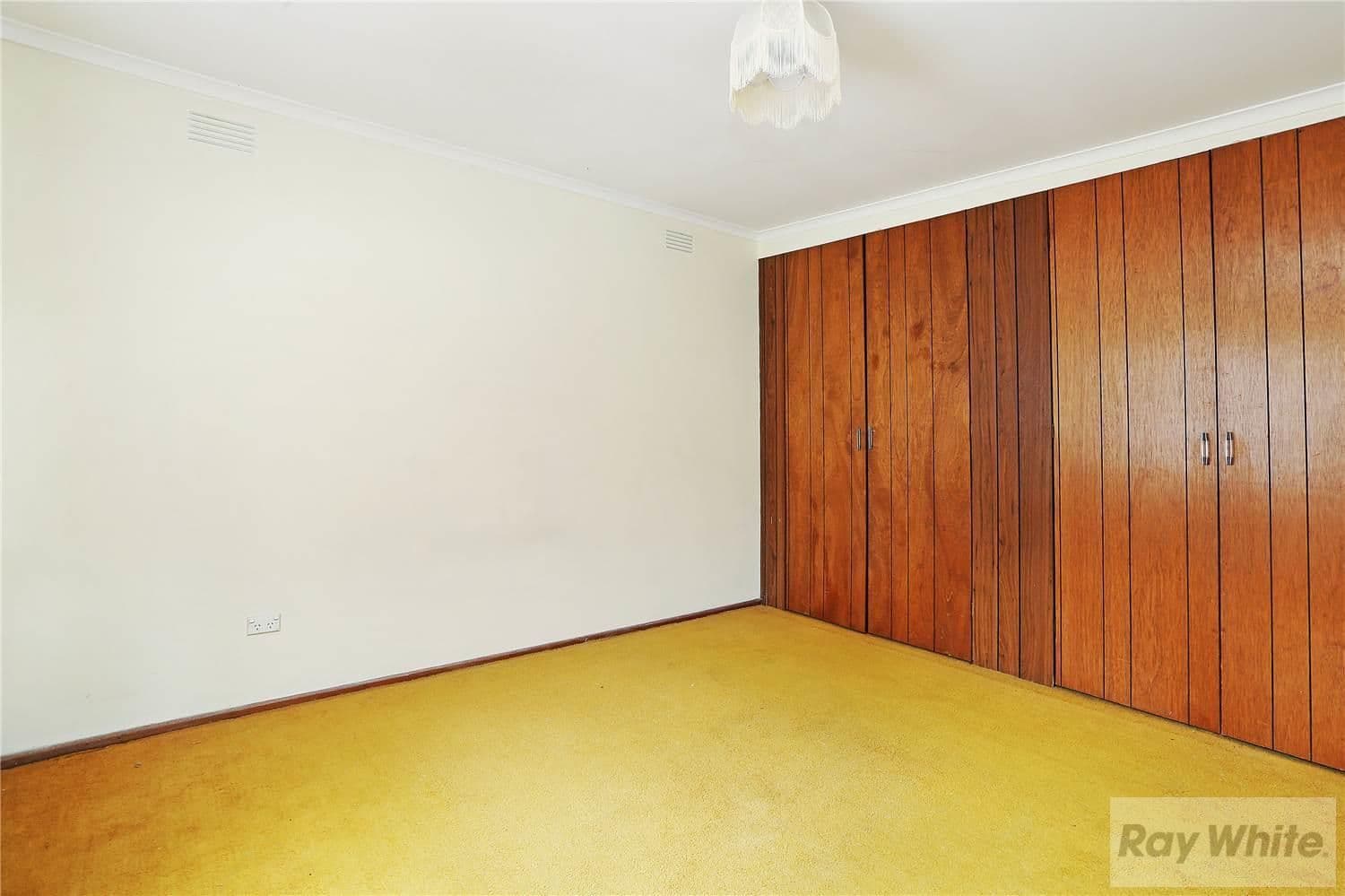 9 Howqua Court, CORIO VIC 3214, Corio - Thumbnail 4