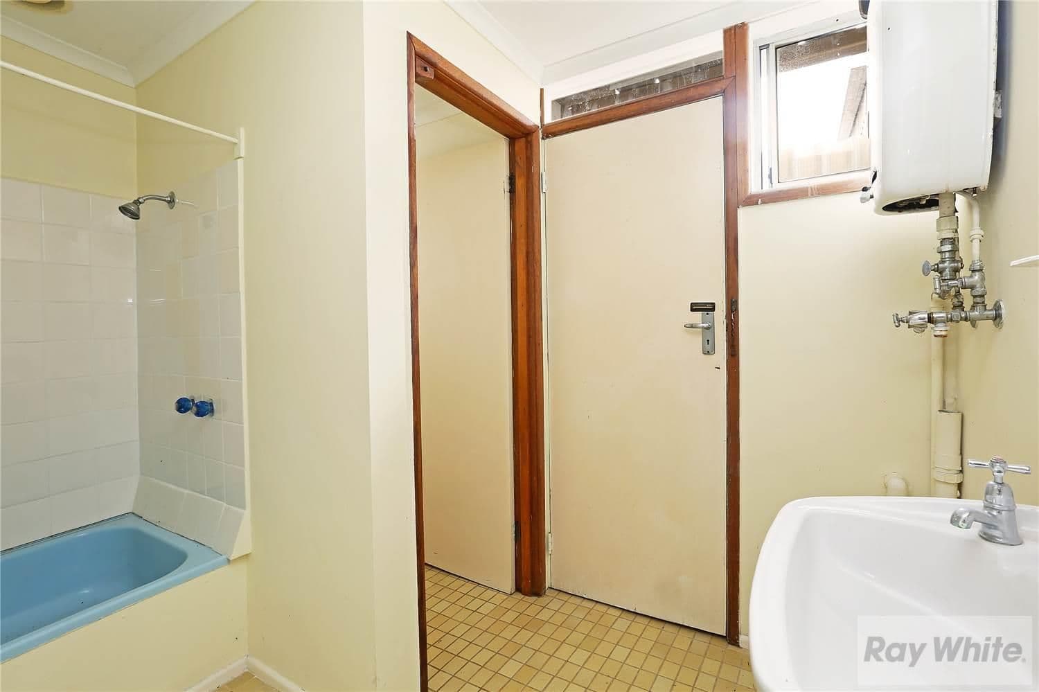 9 Howqua Court, CORIO VIC 3214, Corio - Thumbnail 5