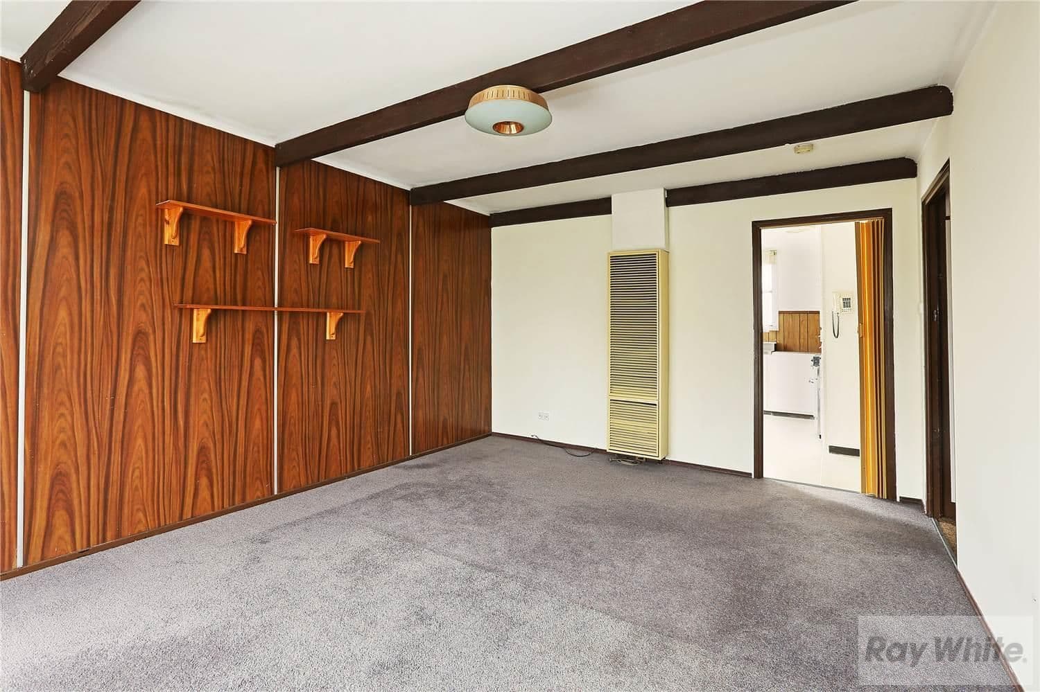 9 Howqua Court, CORIO VIC 3214, Corio - Thumbnail 6