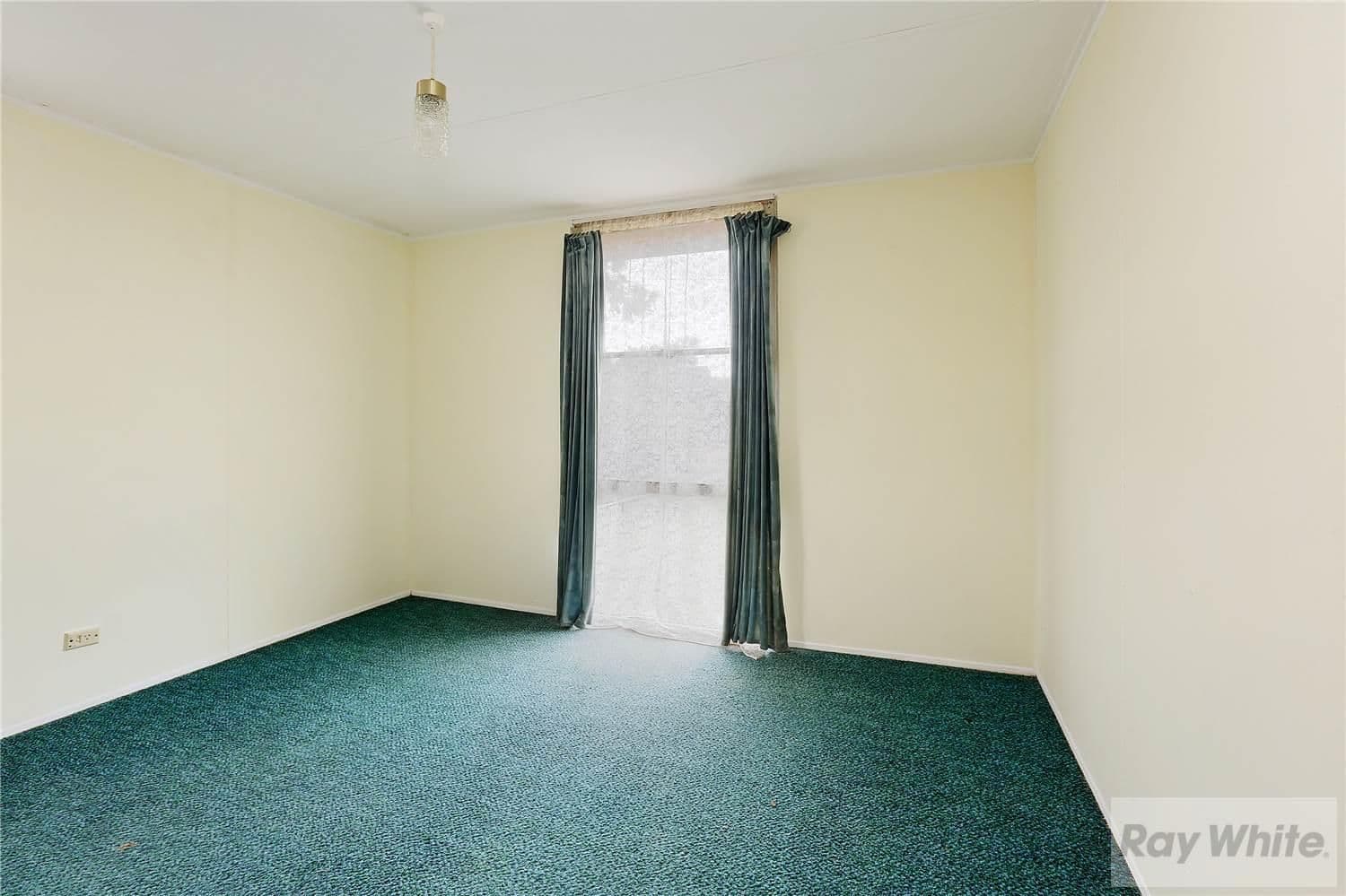 9 Howqua Court, CORIO VIC 3214, Corio - Thumbnail 8