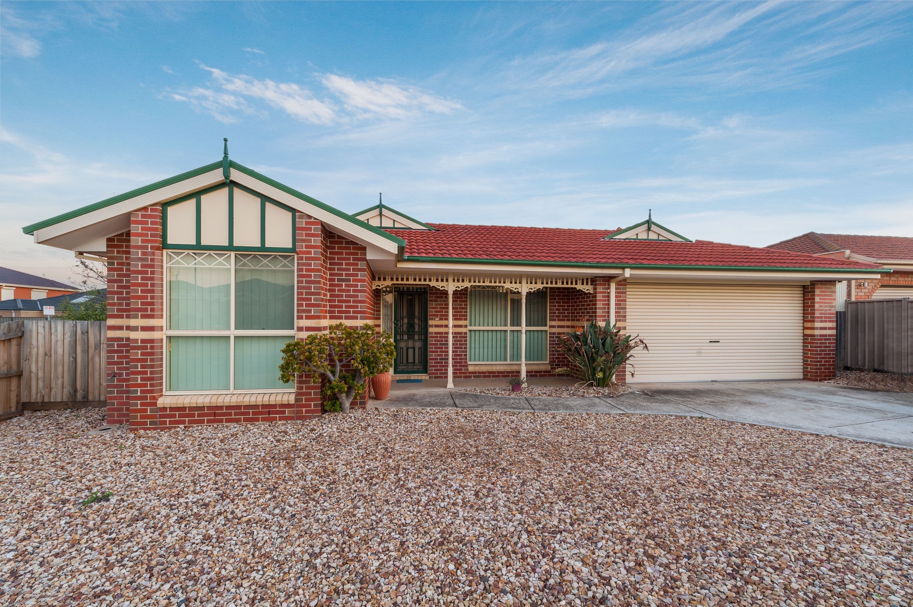 13 Elissa Way, St Albans VIC 3021, St Albans - Image 1