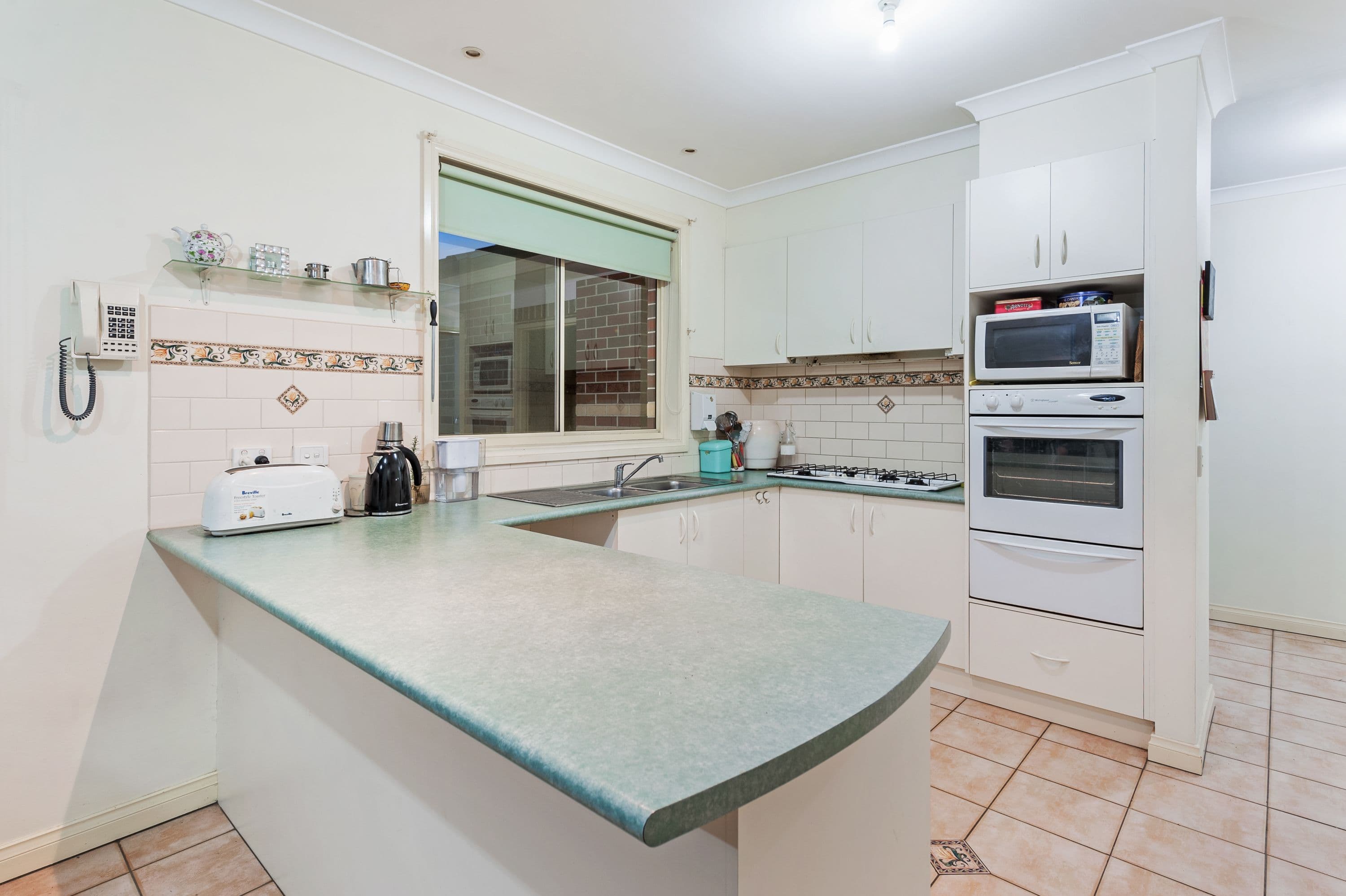 13 Elissa Way, St Albans VIC 3021, St Albans - Thumbnail 3