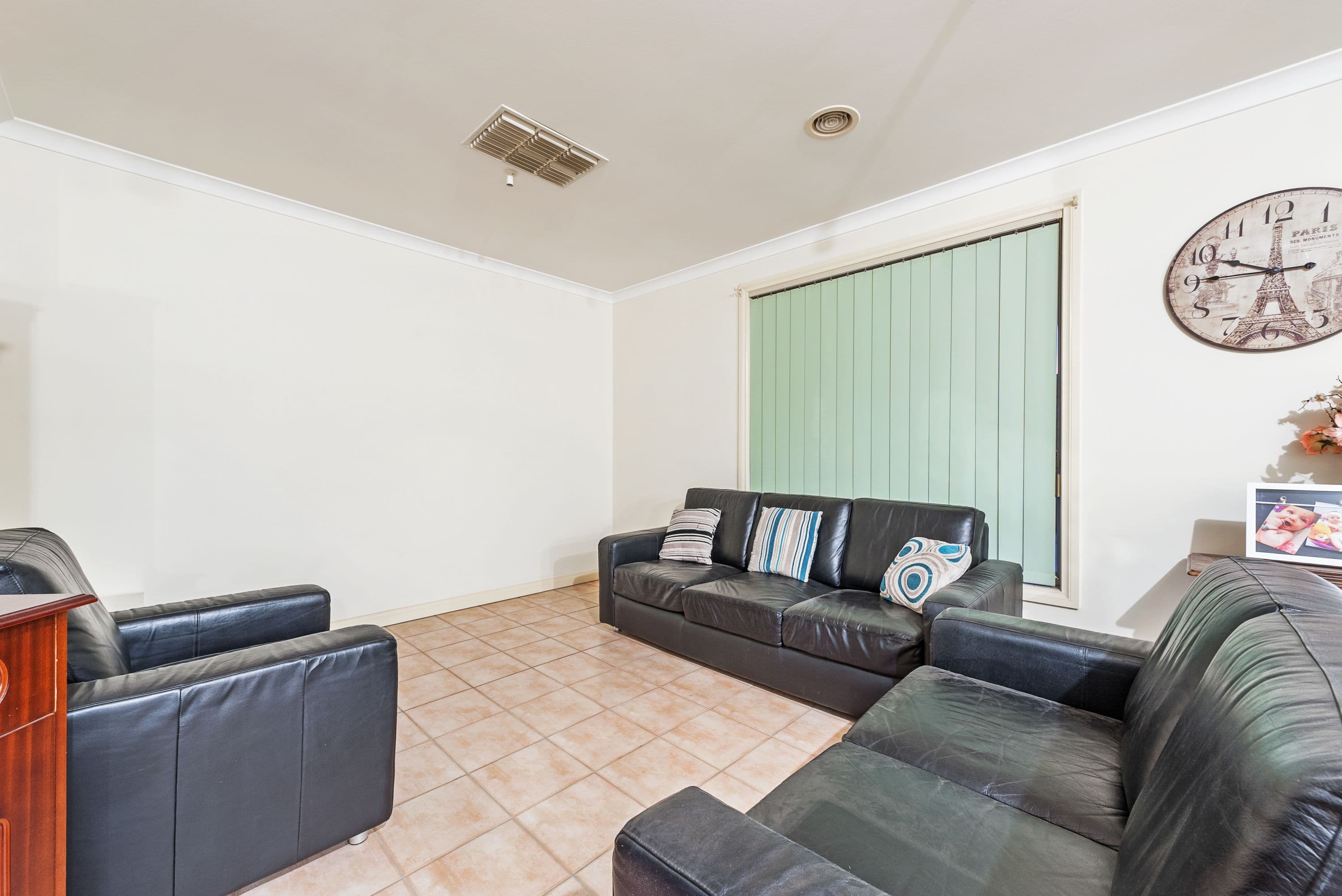 13 Elissa Way, St Albans VIC 3021, St Albans - Thumbnail 5