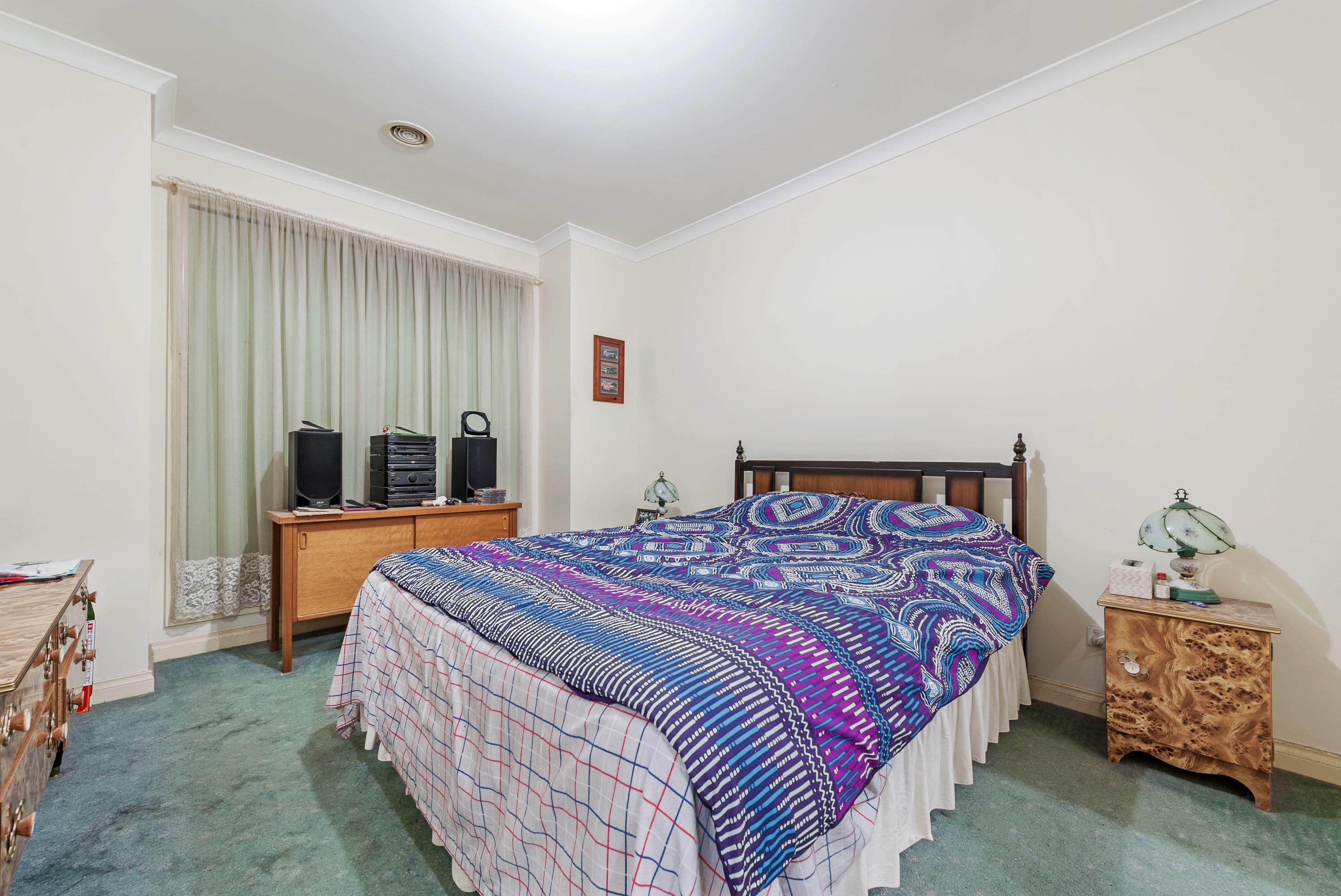 13 Elissa Way, St Albans VIC 3021, St Albans - Thumbnail 6