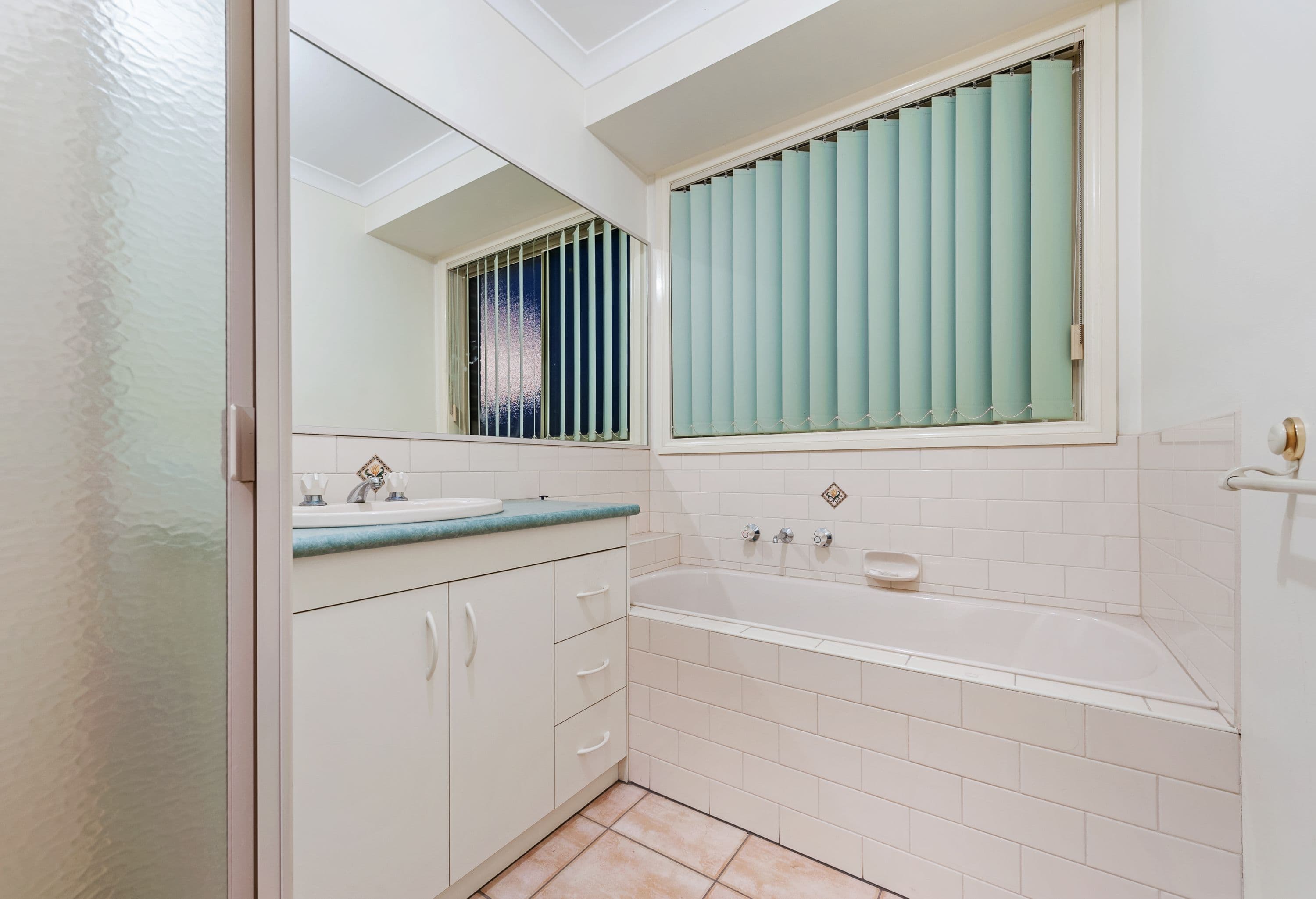 13 Elissa Way, St Albans VIC 3021, St Albans - Thumbnail 7