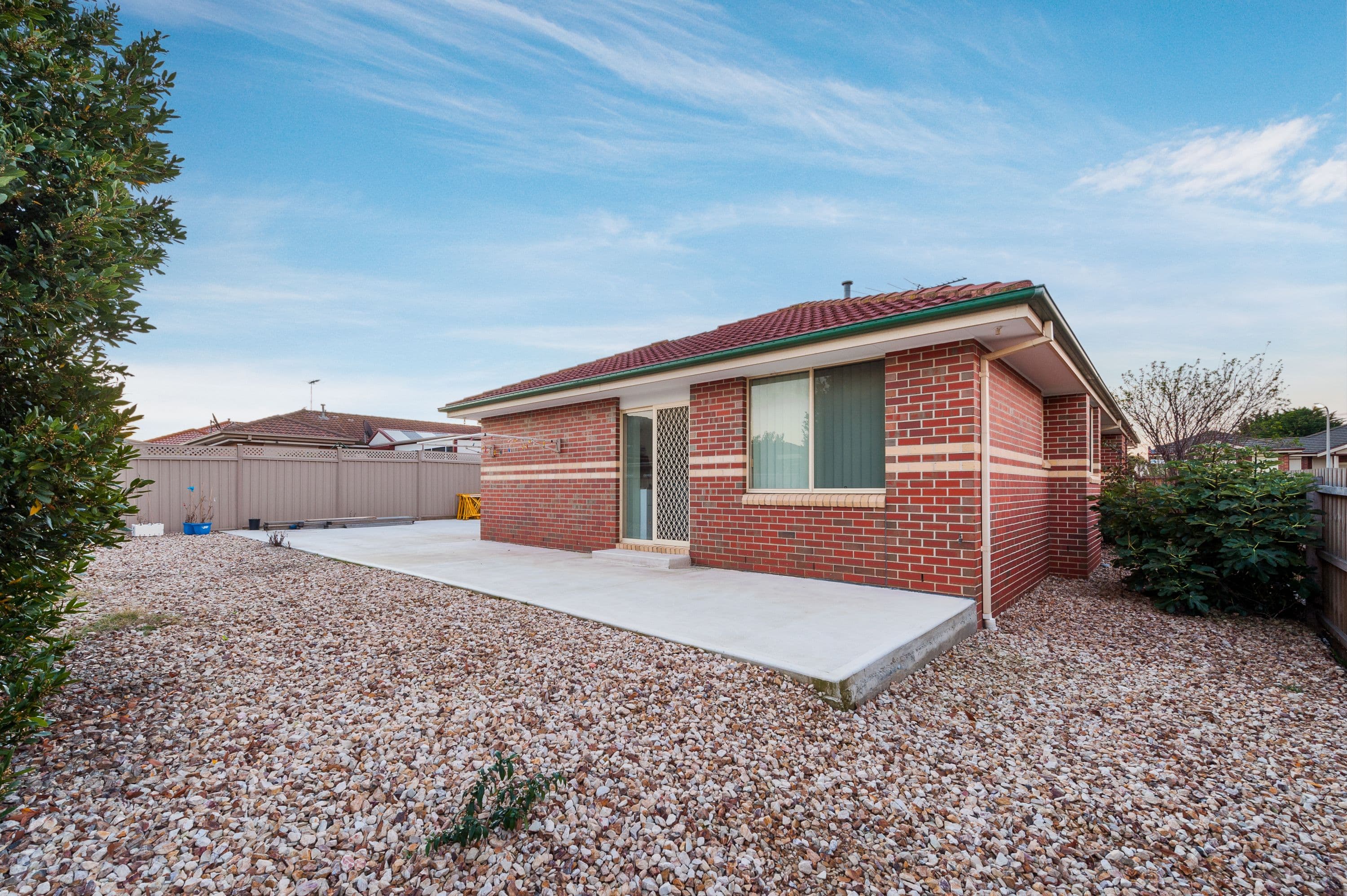13 Elissa Way, St Albans VIC 3021, St Albans - Thumbnail 8