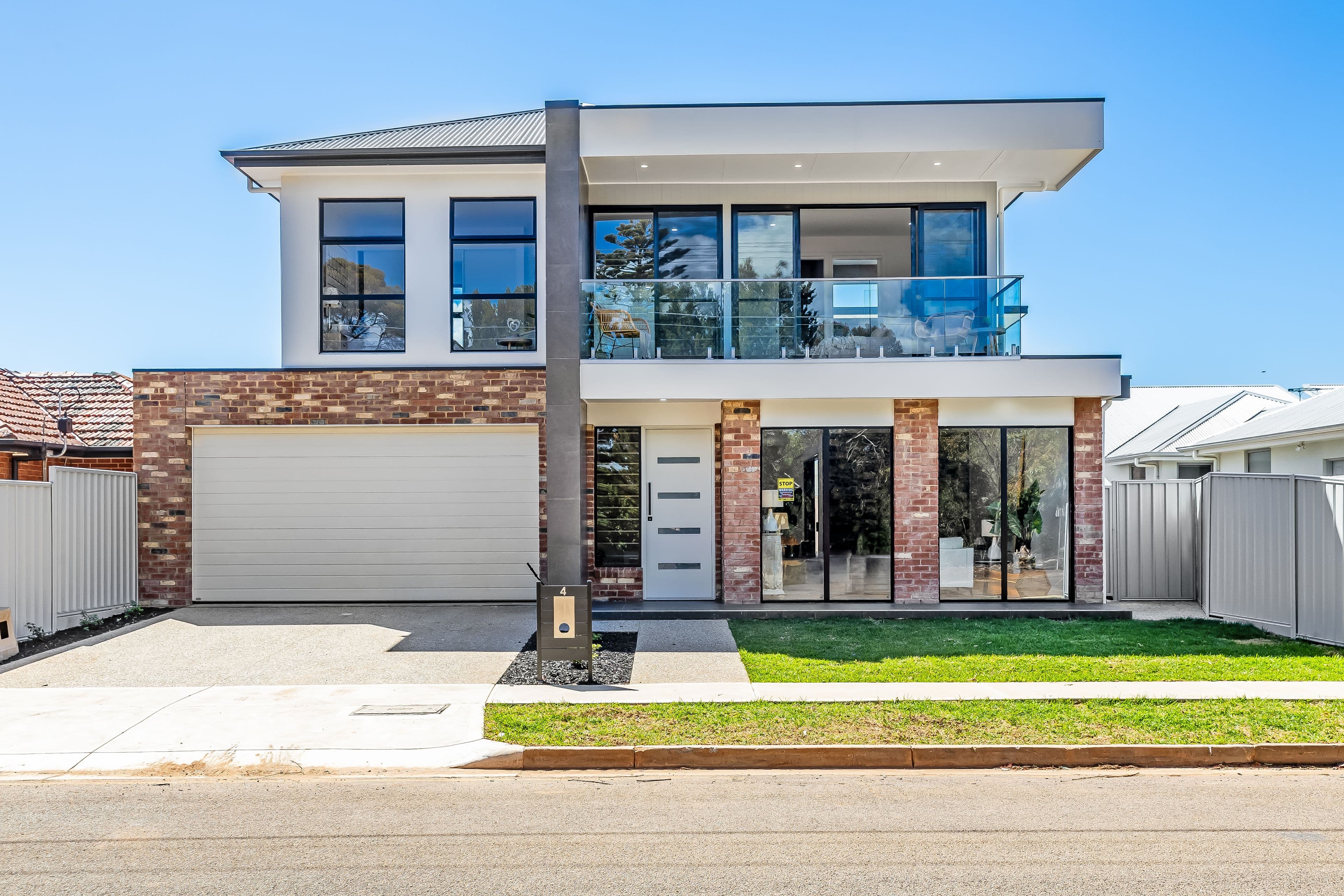 4 Railway Terrace, Hove SA 5048, Hove - Image 1