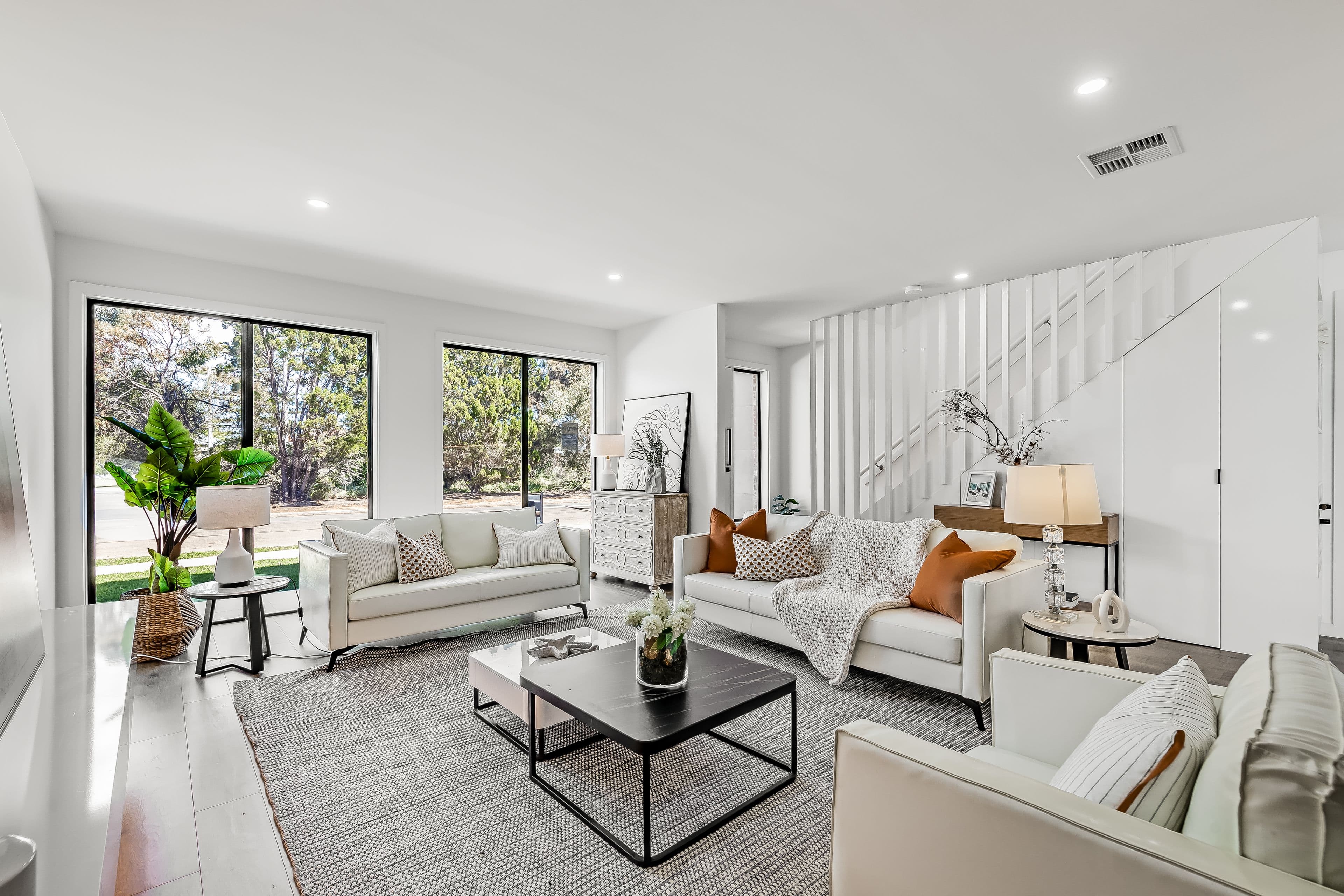4 Railway Terrace, Hove SA 5048, Hove - Thumbnail 2