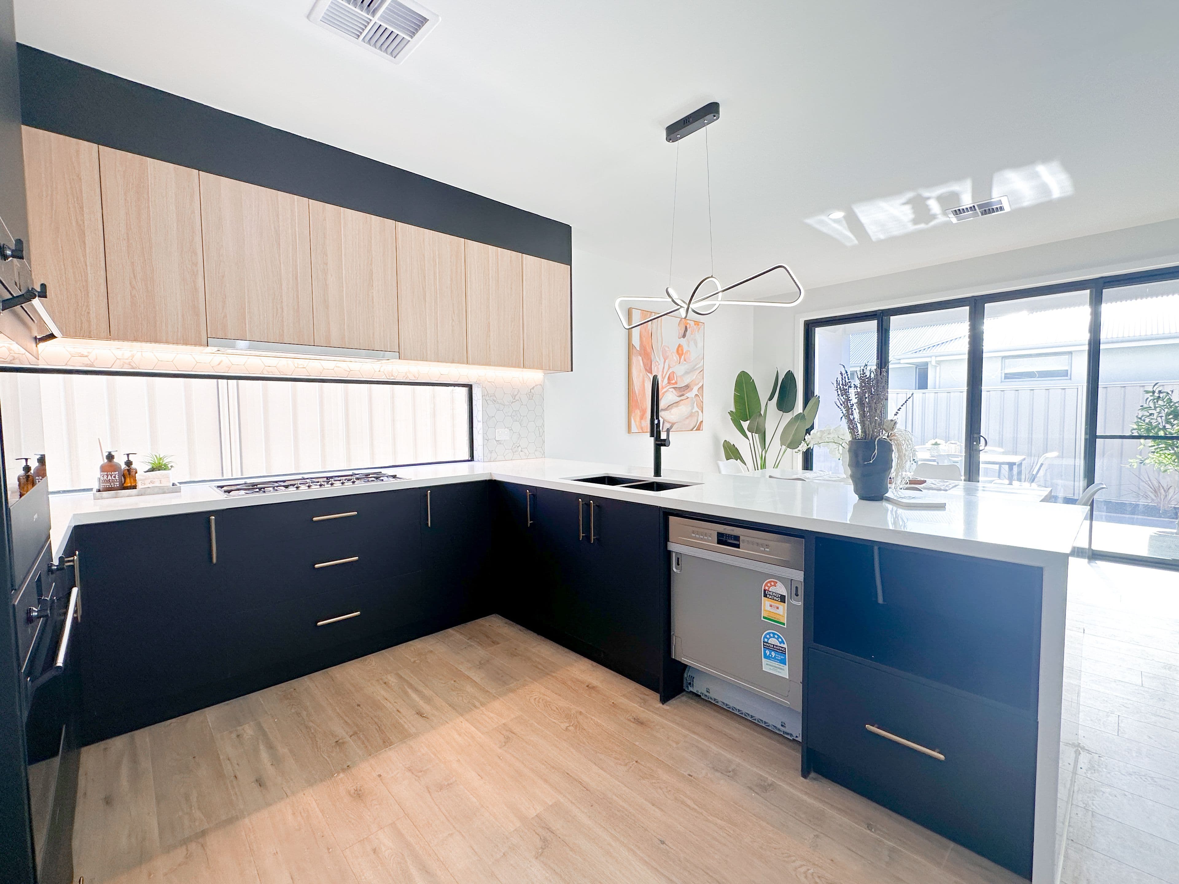 4 Railway Terrace, Hove SA 5048, Hove - Thumbnail 3