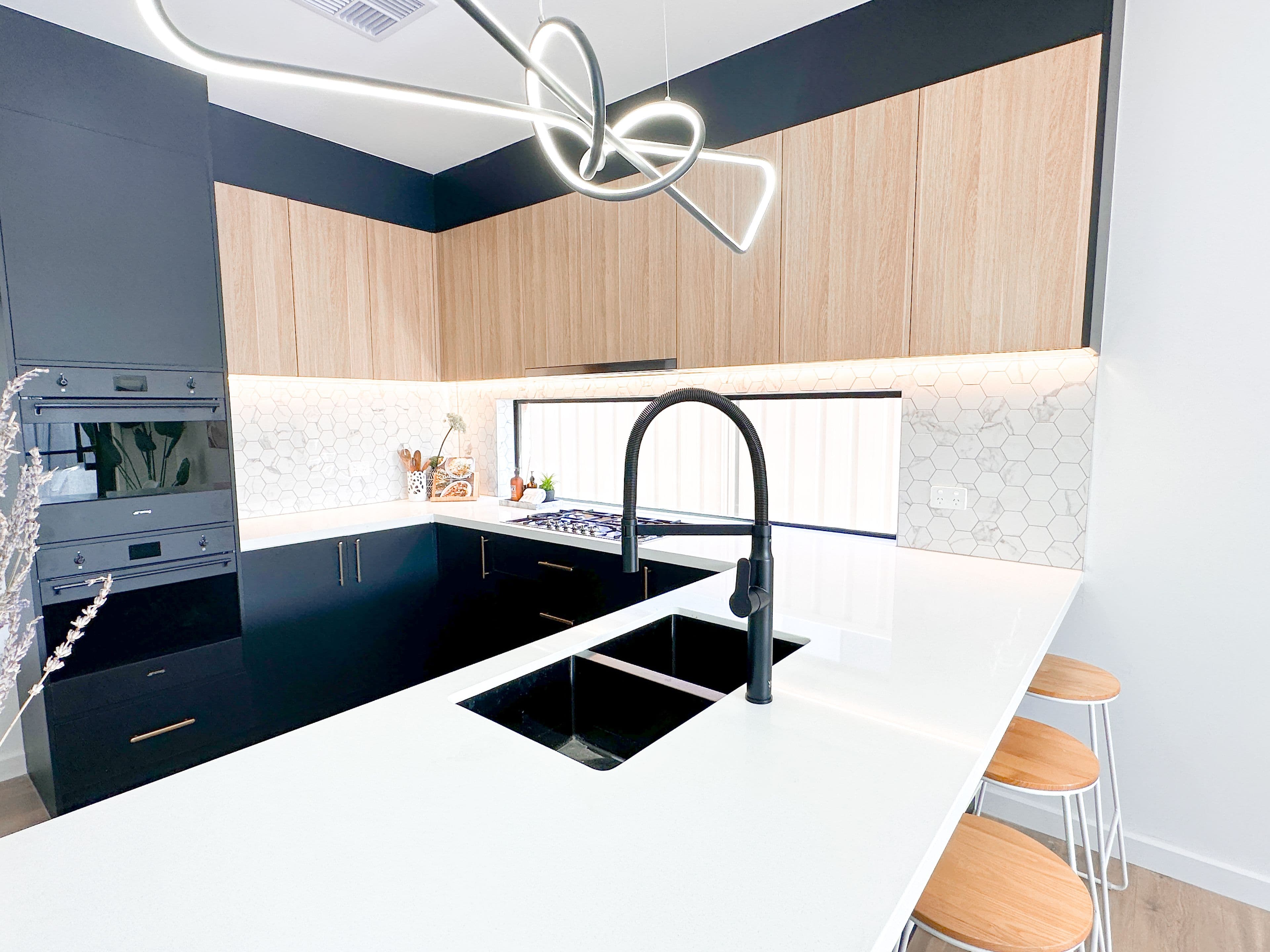 4 Railway Terrace, Hove SA 5048, Hove - Thumbnail 4