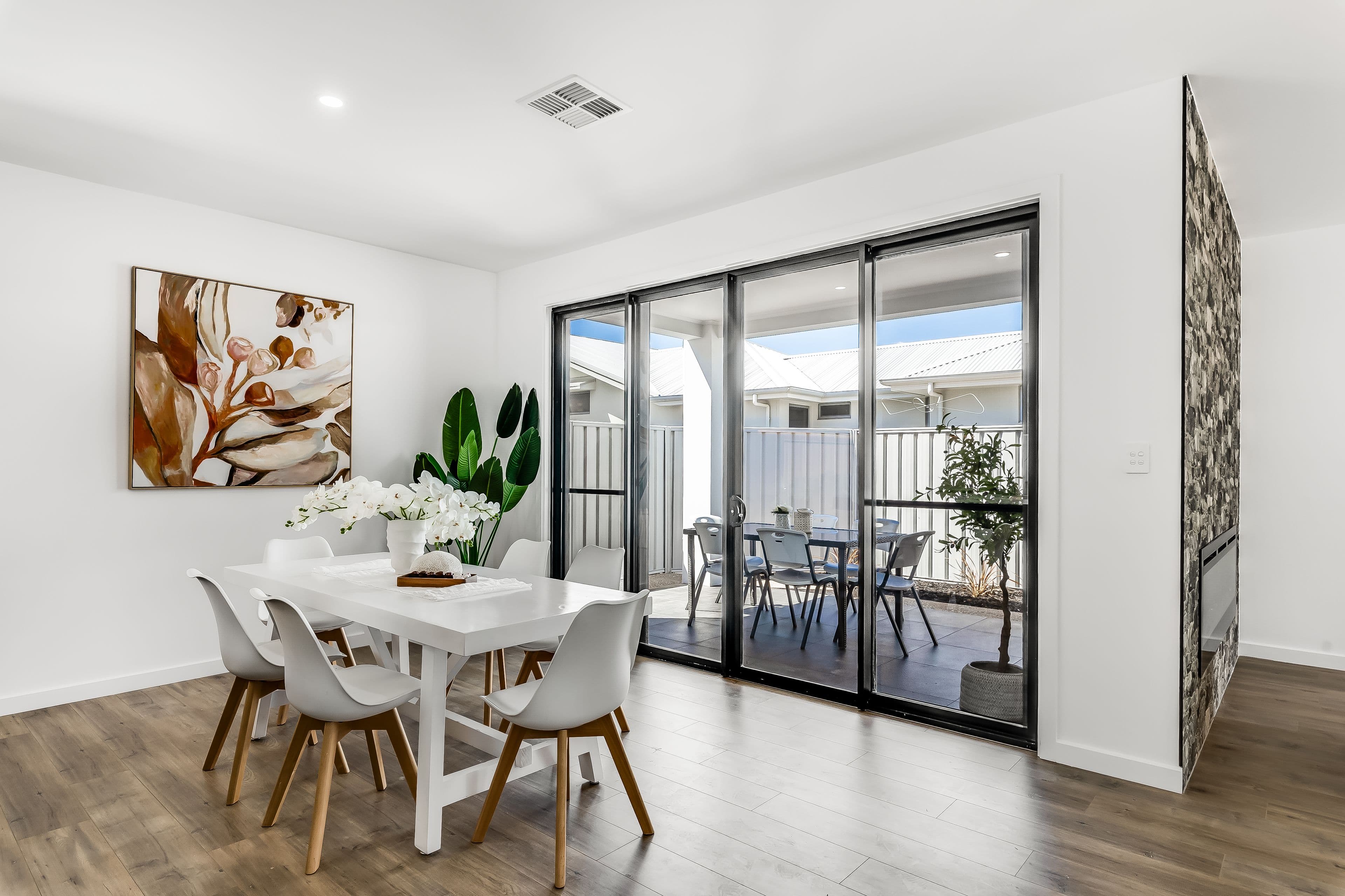 4 Railway Terrace, Hove SA 5048, Hove - Thumbnail 5