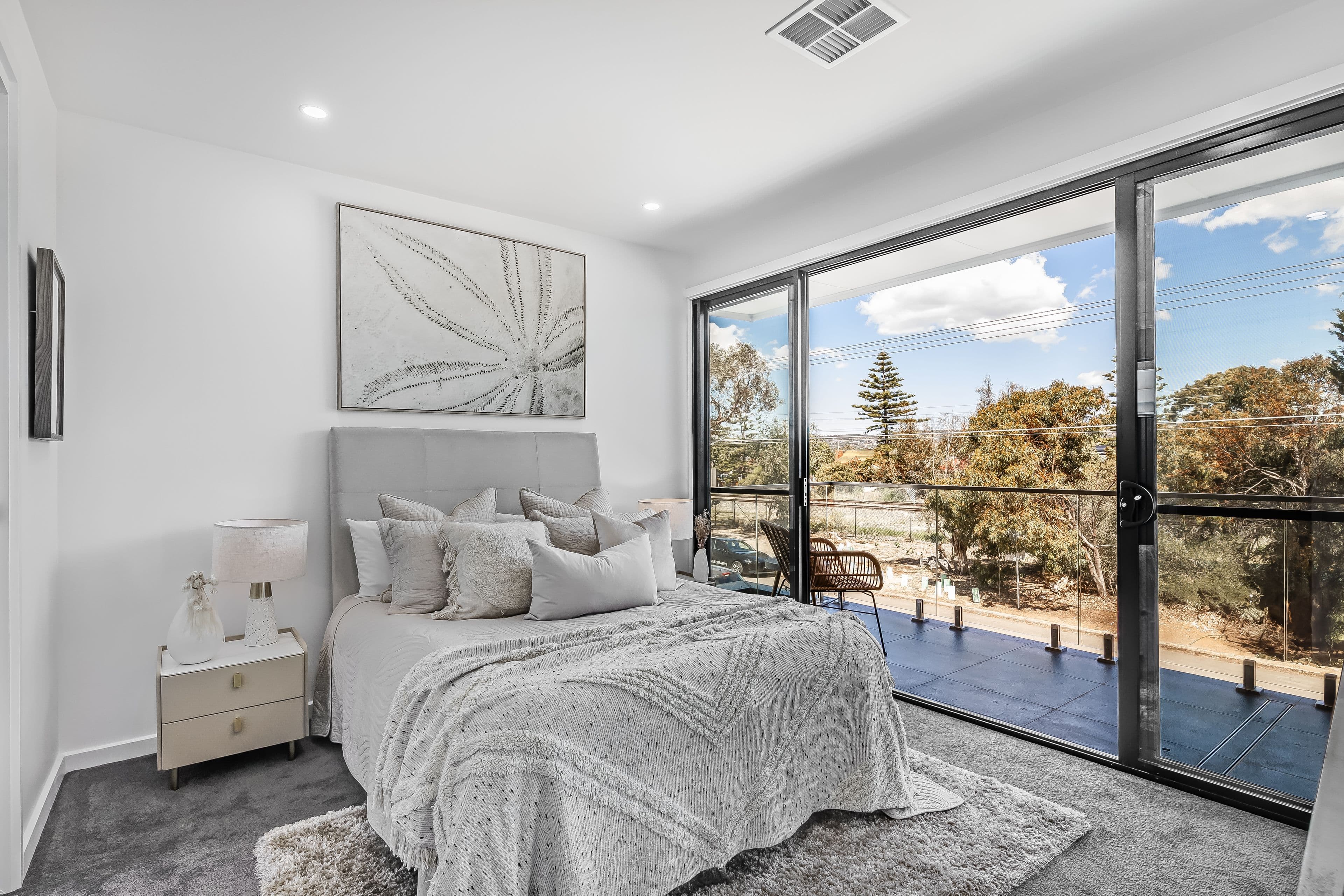 4 Railway Terrace, Hove SA 5048, Hove - Thumbnail 6