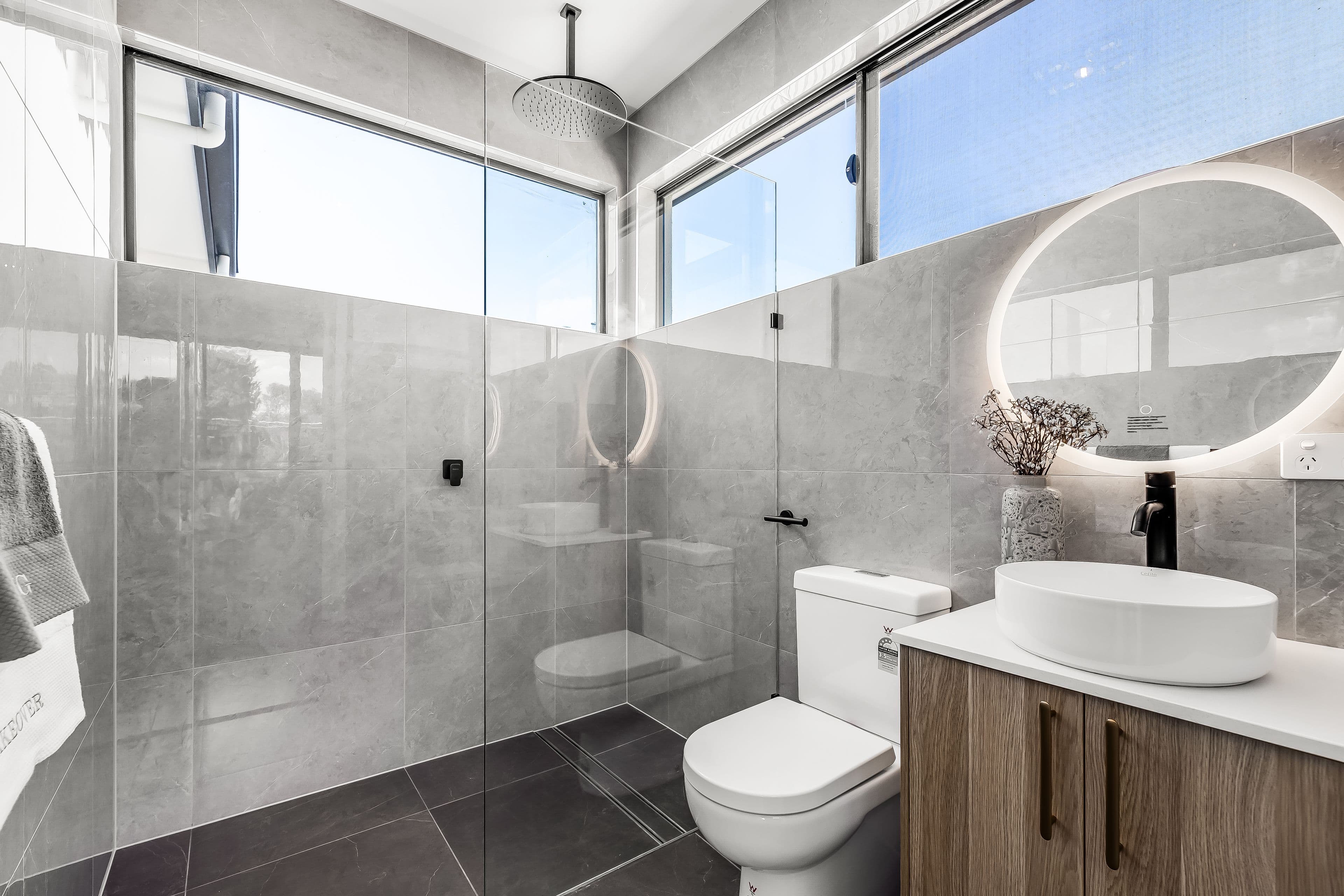 4 Railway Terrace, Hove SA 5048, Hove - Thumbnail 7