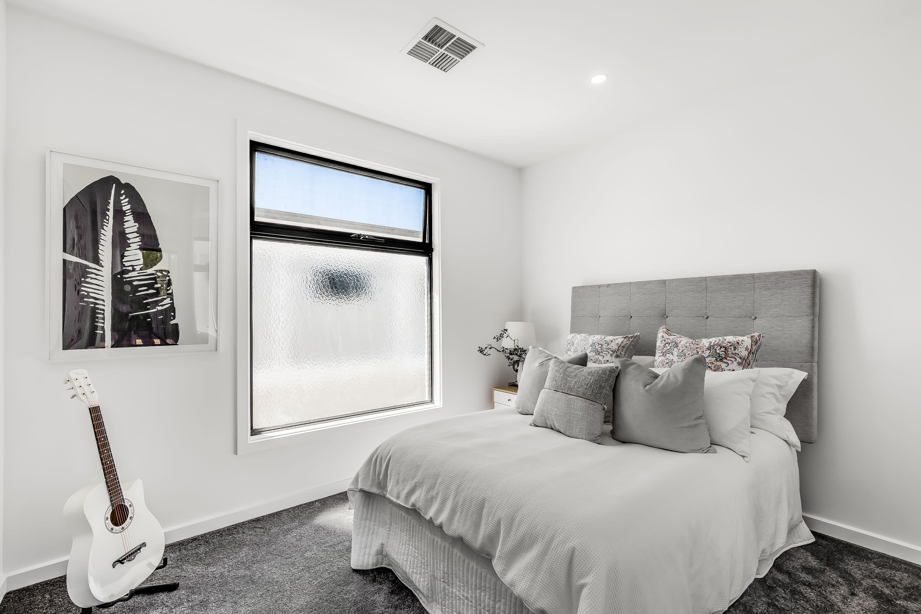 4 Railway Terrace, Hove SA 5048, Hove - Thumbnail 8