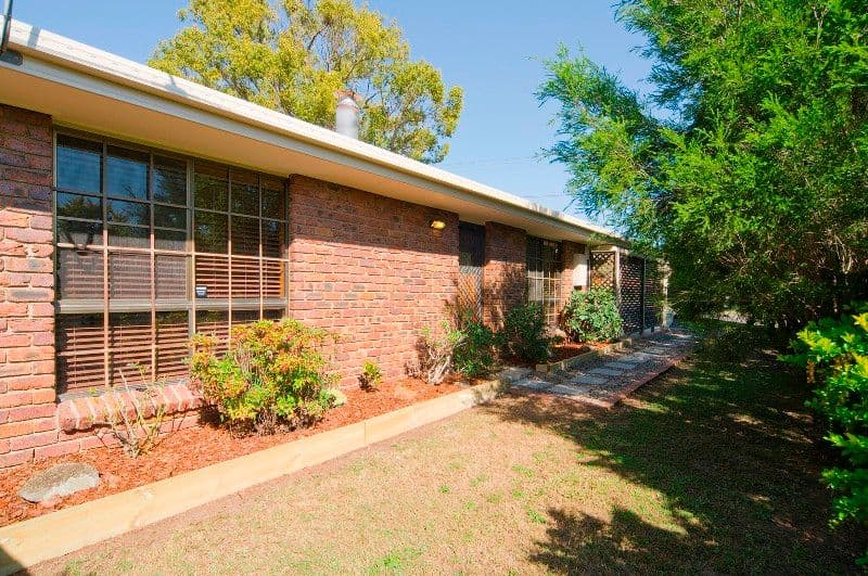 9 Batman Drive, REDBANK PLAINS QLD 4301, Redbank Plains - Image 1