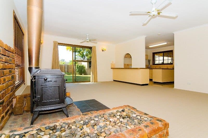 9 Batman Drive, REDBANK PLAINS QLD 4301, Redbank Plains - Thumbnail 2