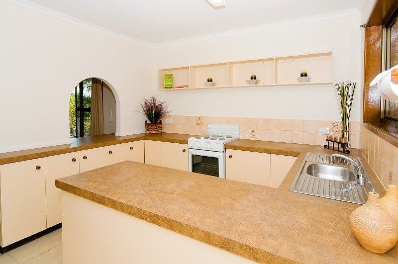 9 Batman Drive, REDBANK PLAINS QLD 4301, Redbank Plains - Thumbnail 5