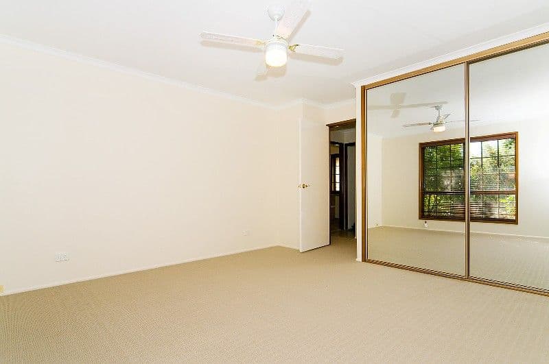 9 Batman Drive, REDBANK PLAINS QLD 4301, Redbank Plains - Thumbnail 6