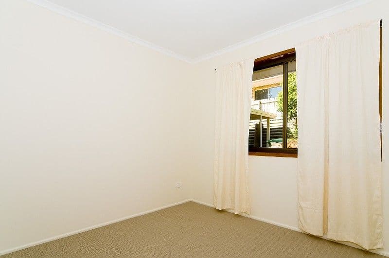 9 Batman Drive, REDBANK PLAINS QLD 4301, Redbank Plains - Thumbnail 7