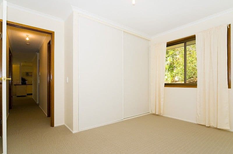 9 Batman Drive, REDBANK PLAINS QLD 4301, Redbank Plains - Thumbnail 8