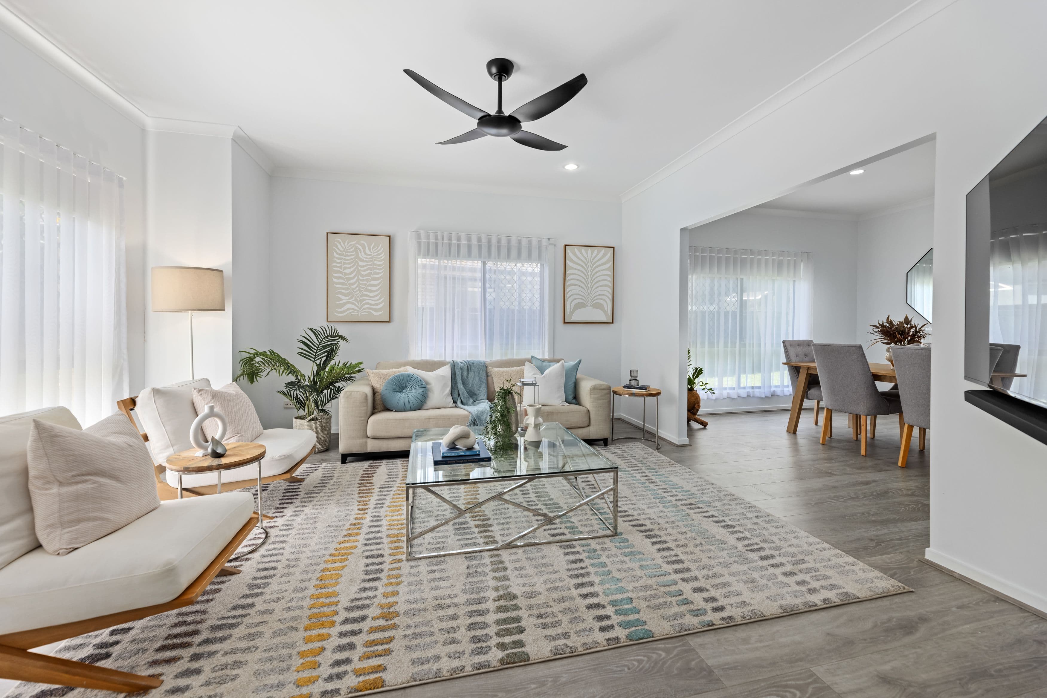 2 Bilby Drive, Morayfield QLD 4506, Morayfield - Image 1