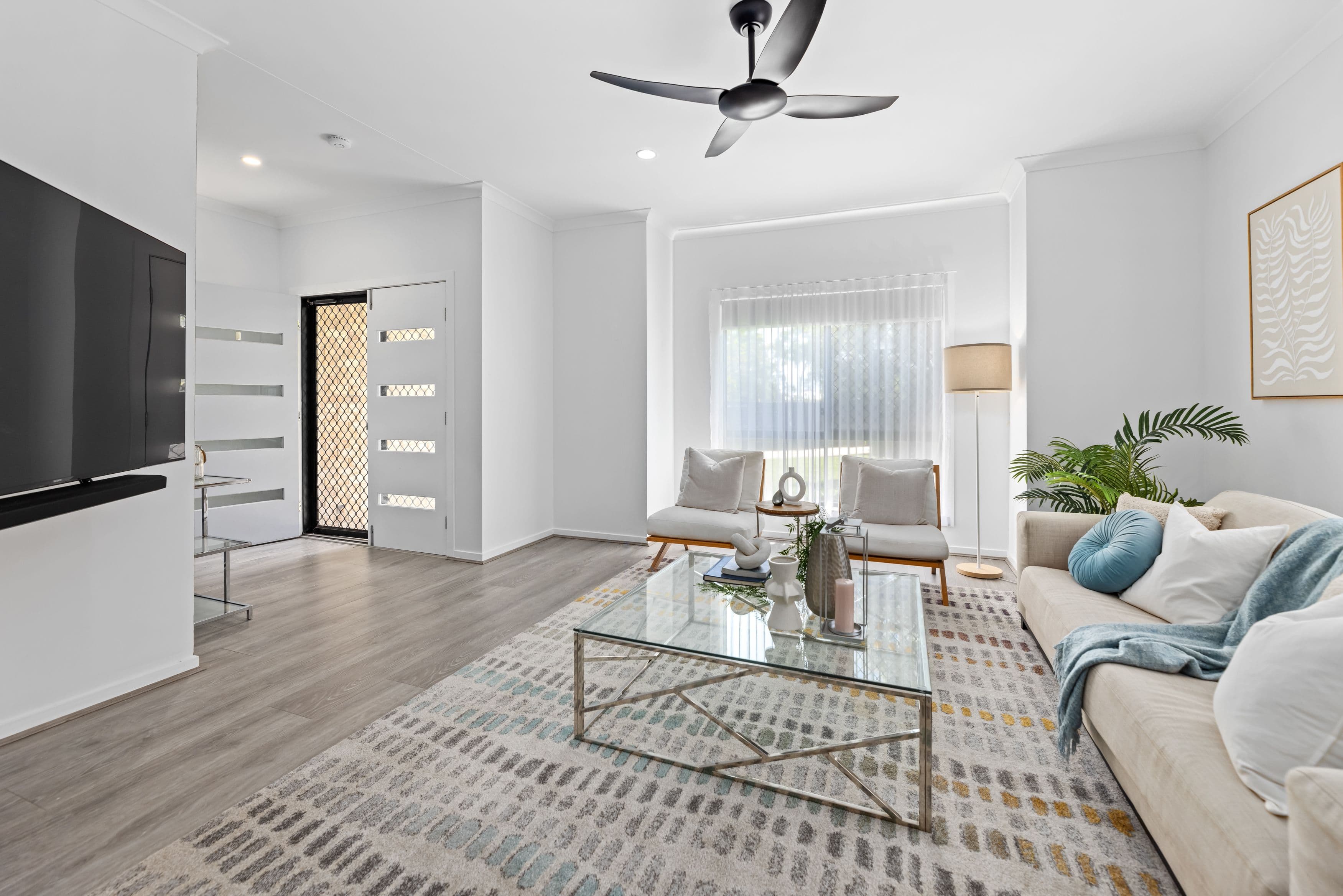 2 Bilby Drive, Morayfield QLD 4506, Morayfield - Thumbnail 2
