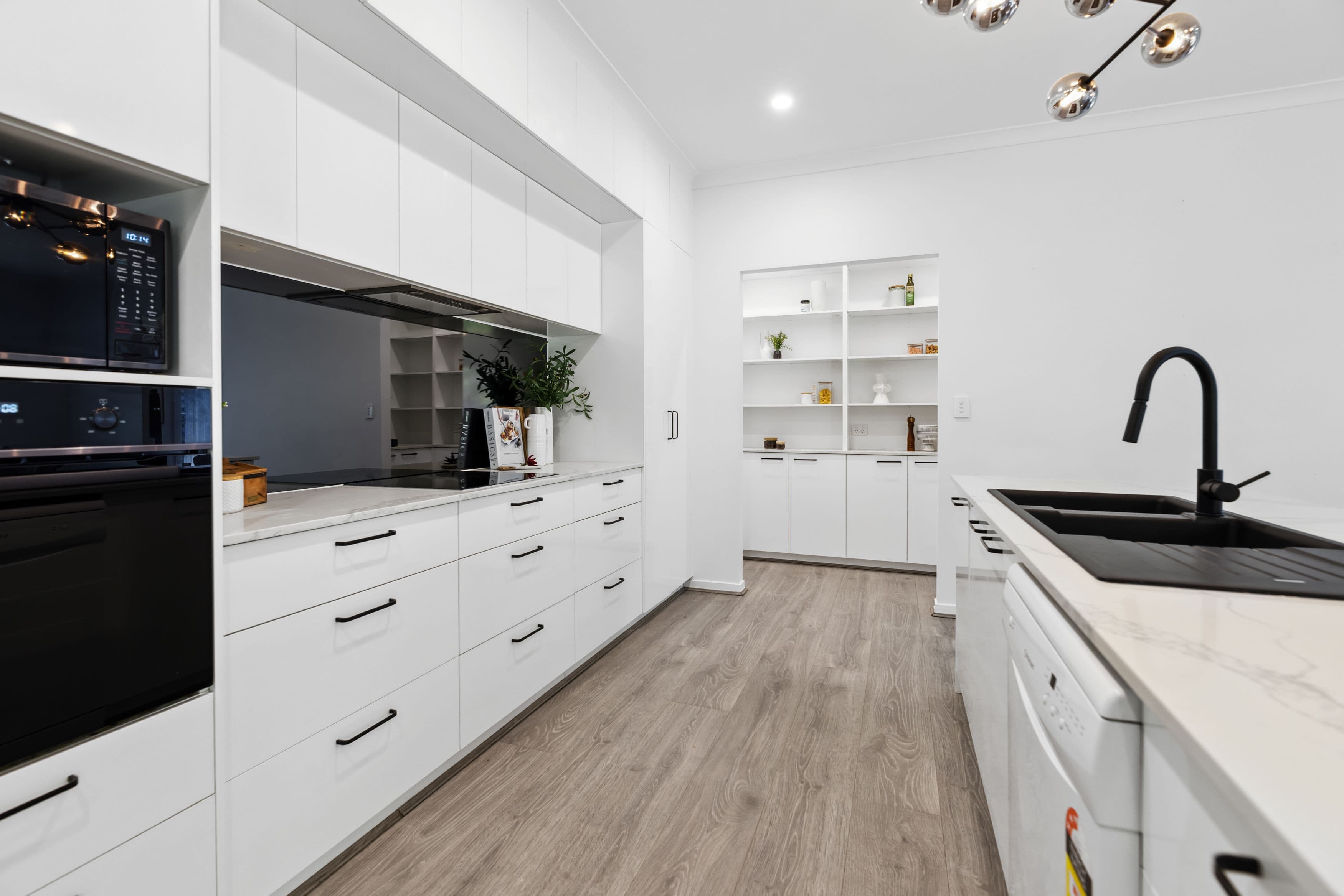 2 Bilby Drive, Morayfield QLD 4506, Morayfield - Thumbnail 3