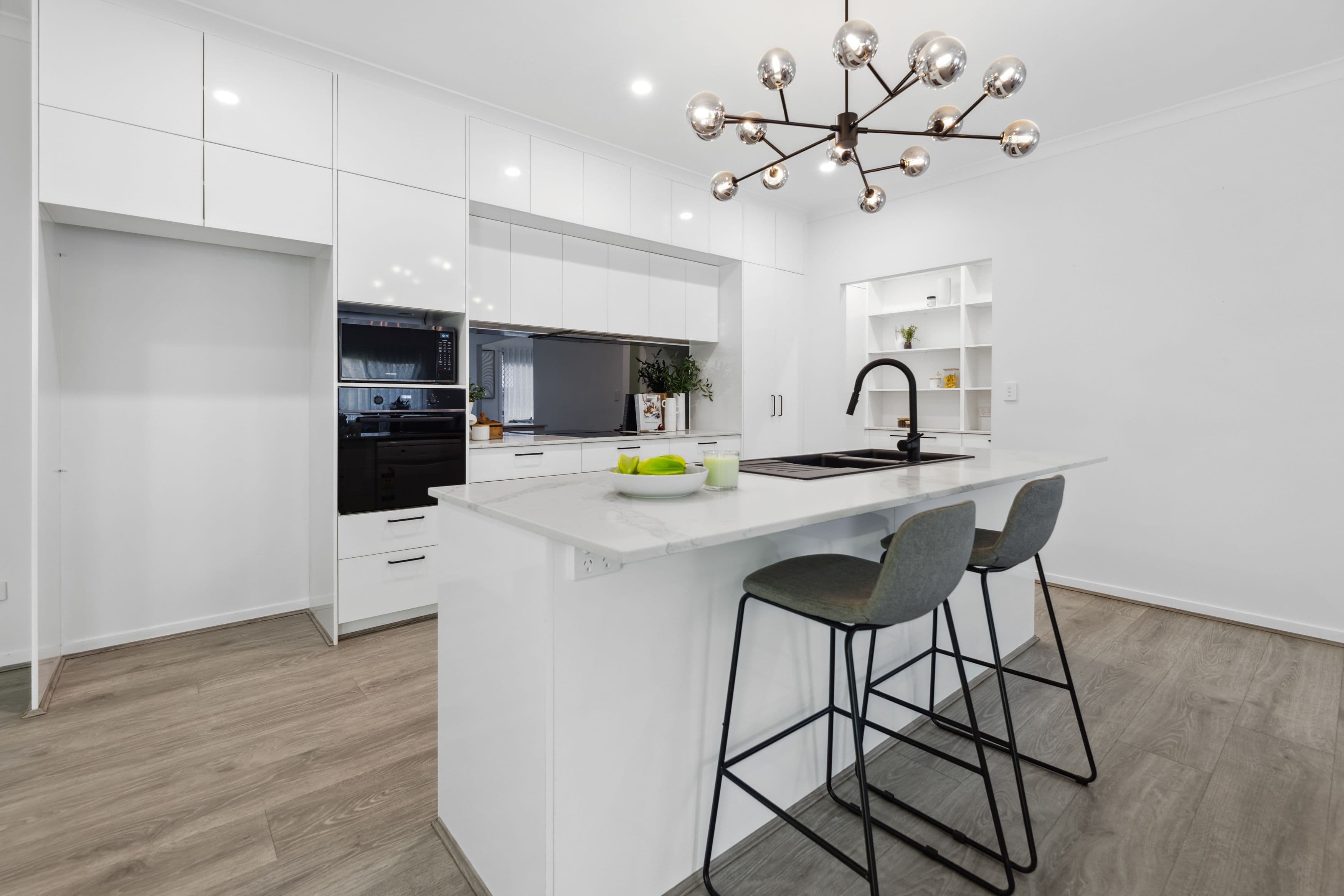 2 Bilby Drive, Morayfield QLD 4506, Morayfield - Thumbnail 4