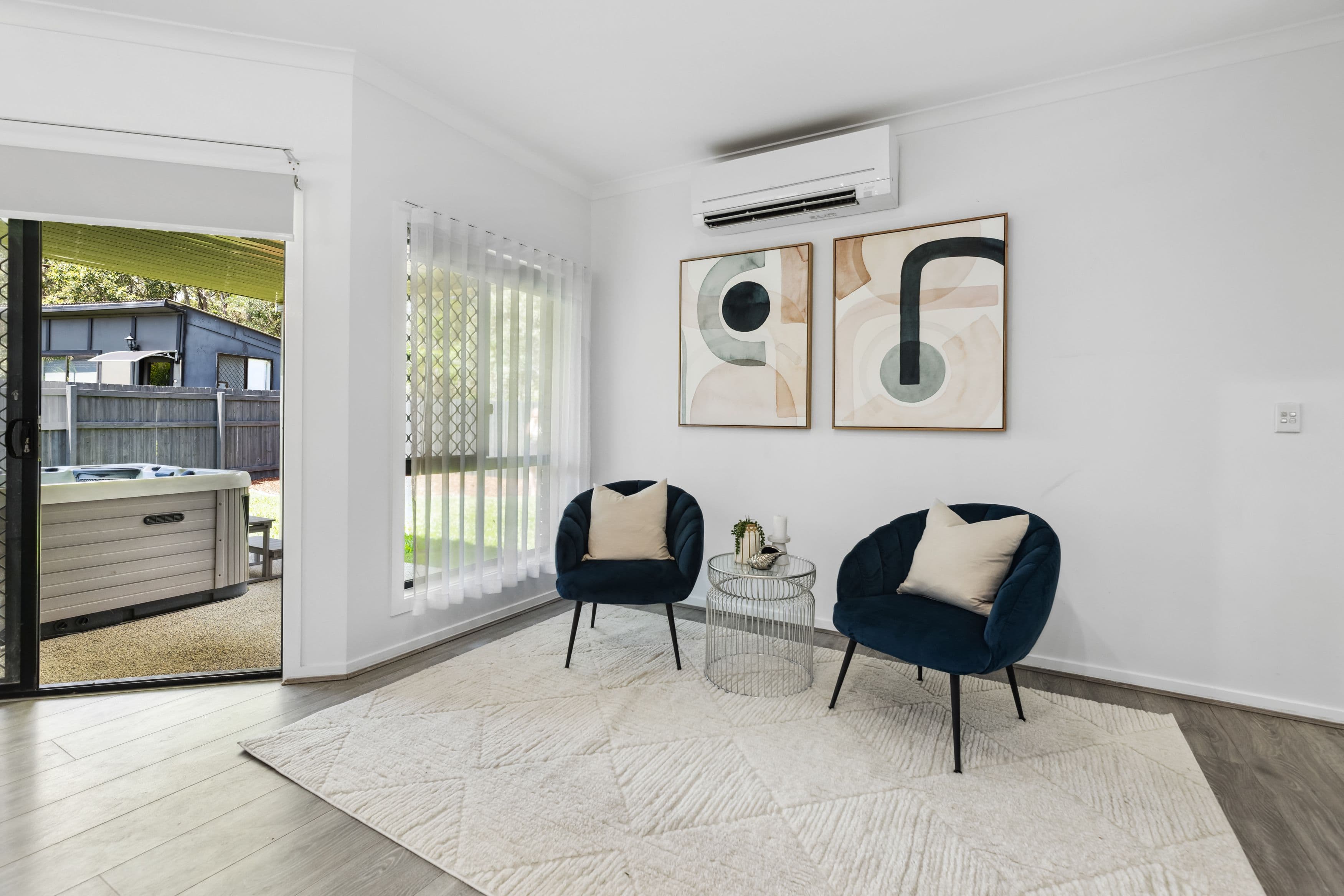 2 Bilby Drive, Morayfield QLD 4506, Morayfield - Thumbnail 5