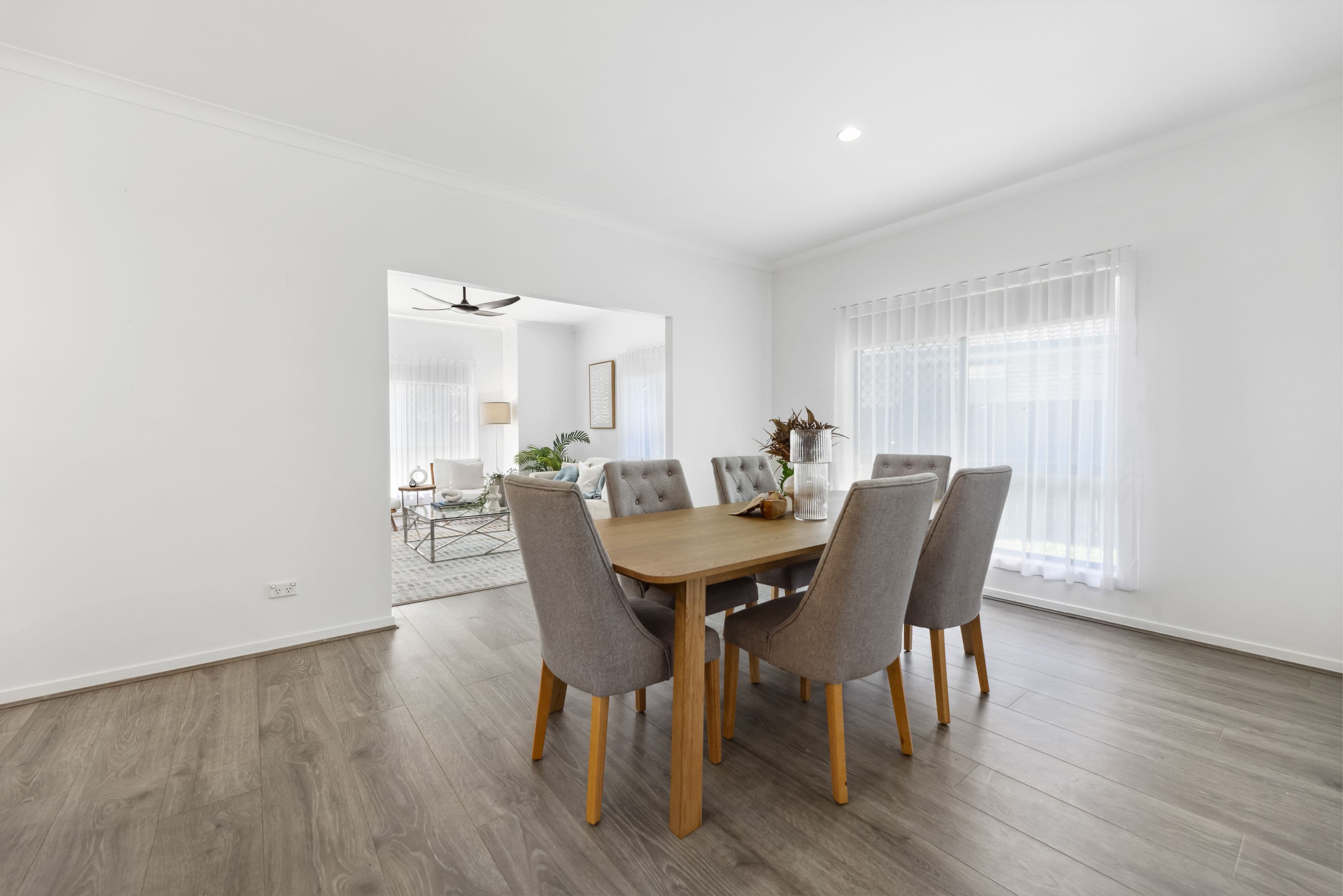 2 Bilby Drive, Morayfield QLD 4506, Morayfield - Thumbnail 6