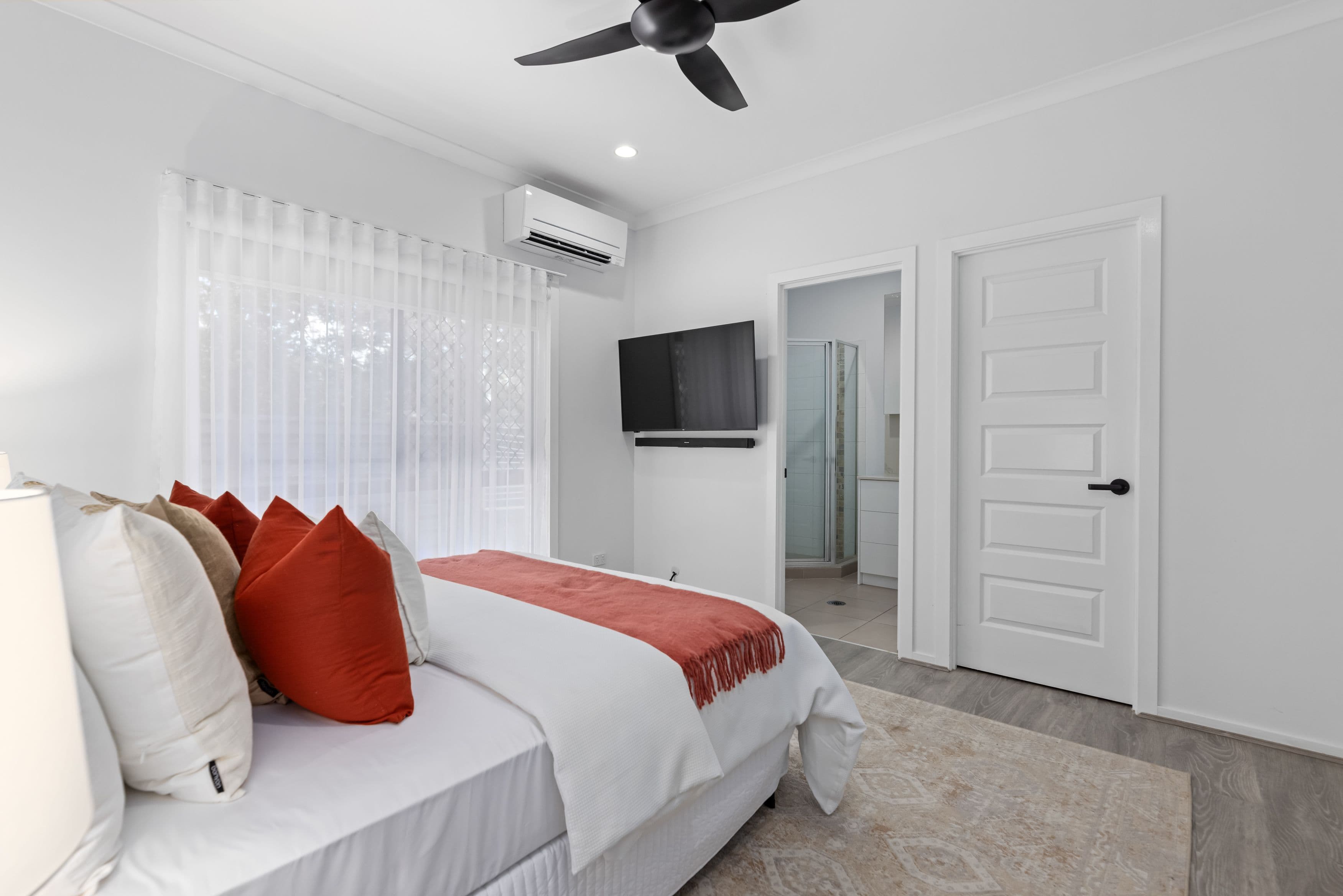 2 Bilby Drive, Morayfield QLD 4506, Morayfield - Thumbnail 7