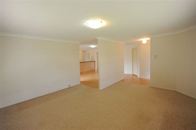 6  Pillar Street, MIDDLE RIDGE QLD 4350, Middle Ridge - Thumbnail 6