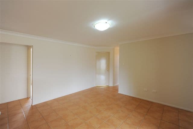 6  Pillar Street, MIDDLE RIDGE QLD 4350, Middle Ridge - Thumbnail 7
