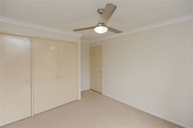 6  Pillar Street, MIDDLE RIDGE QLD 4350, Middle Ridge - Thumbnail 8