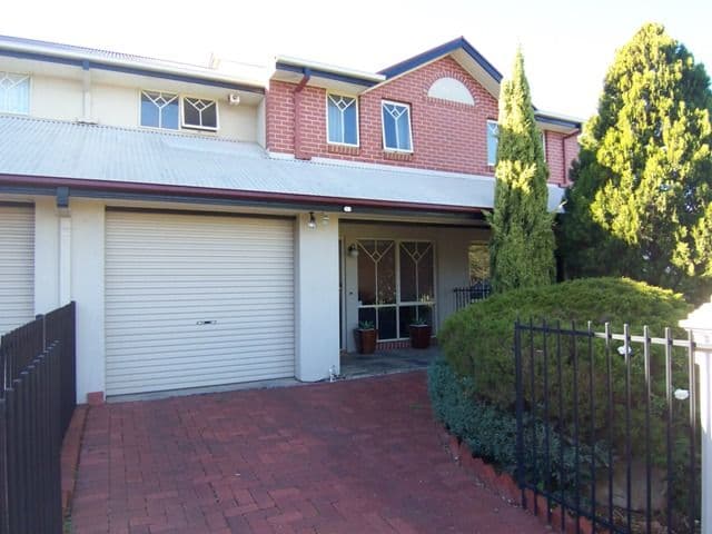 16 Covent Terrace, OAKDEN SA 5086, Oakden - Image 1