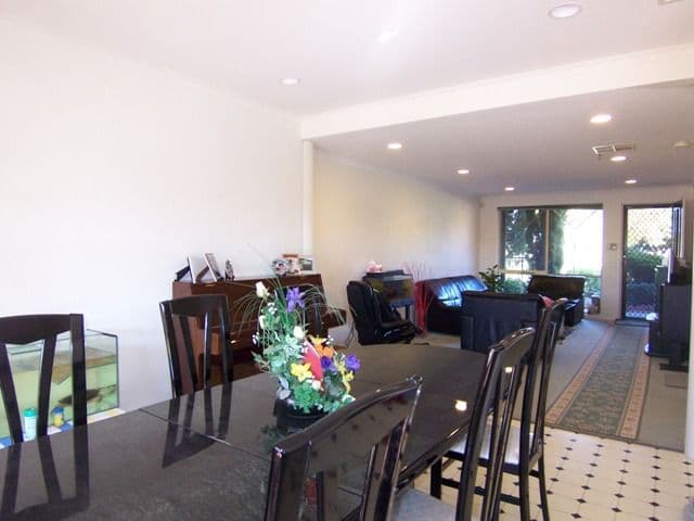 16 Covent Terrace, OAKDEN SA 5086, Oakden - Thumbnail 2
