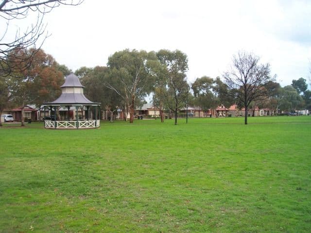 16 Covent Terrace, OAKDEN SA 5086, Oakden - Thumbnail 4