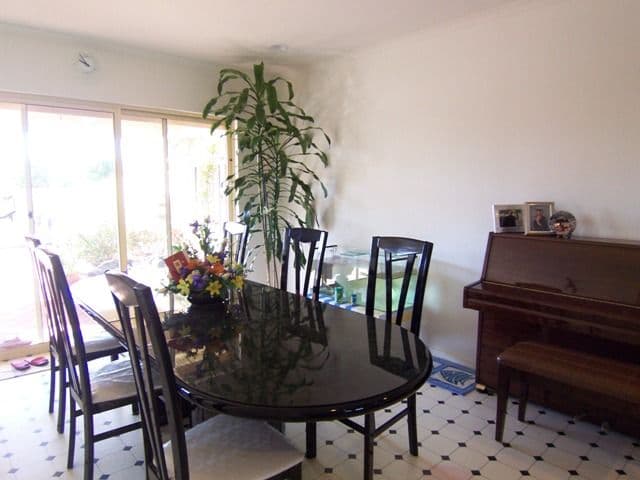 16 Covent Terrace, OAKDEN SA 5086, Oakden - Thumbnail 5