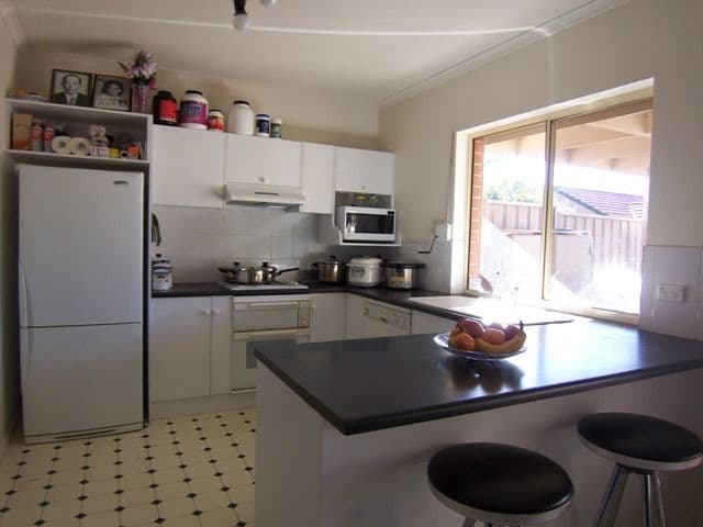 16 Covent Terrace, OAKDEN SA 5086, Oakden - Thumbnail 6